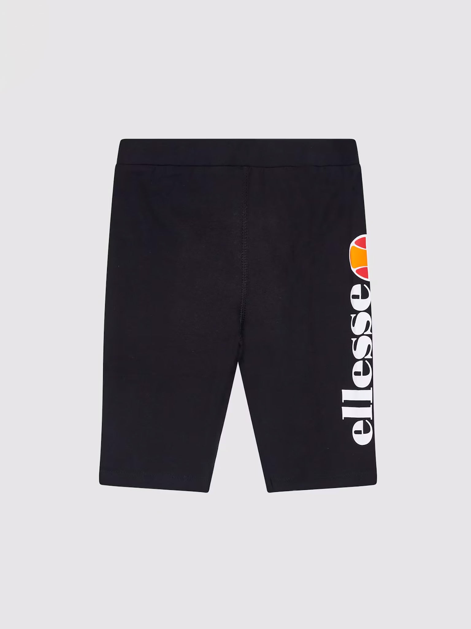 Εφηβικό κολάν ποδηλάτη junior girls suzina cycle short S4E08796011 | S4E08796011