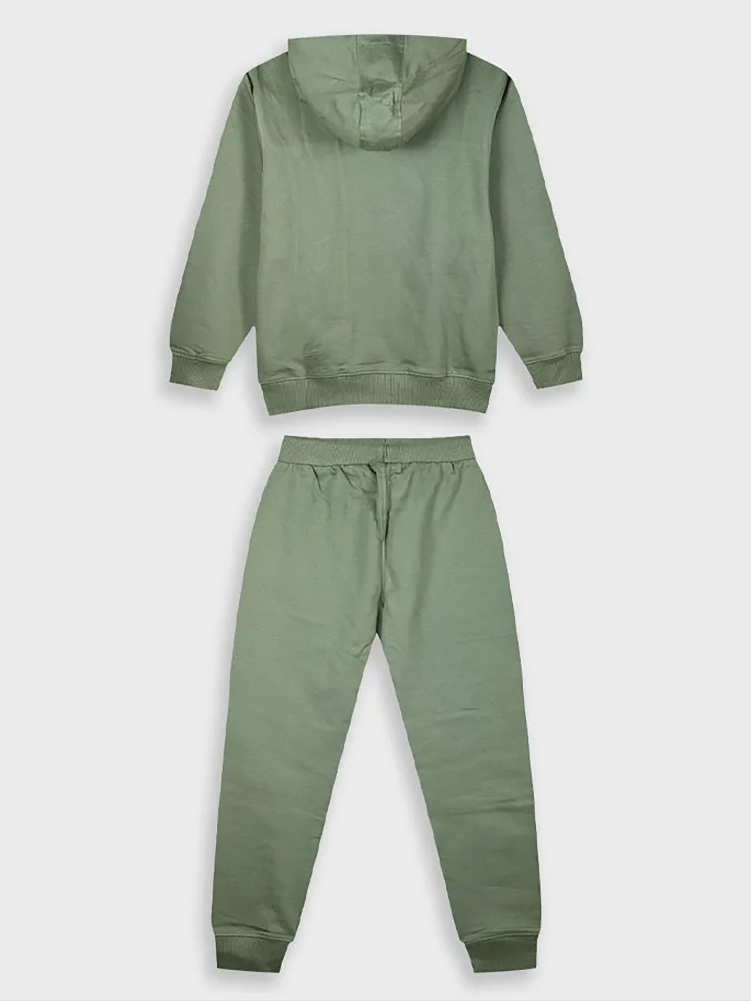 Εφηβική φόρμα σετ 13-125053-0 | 13-125053-0