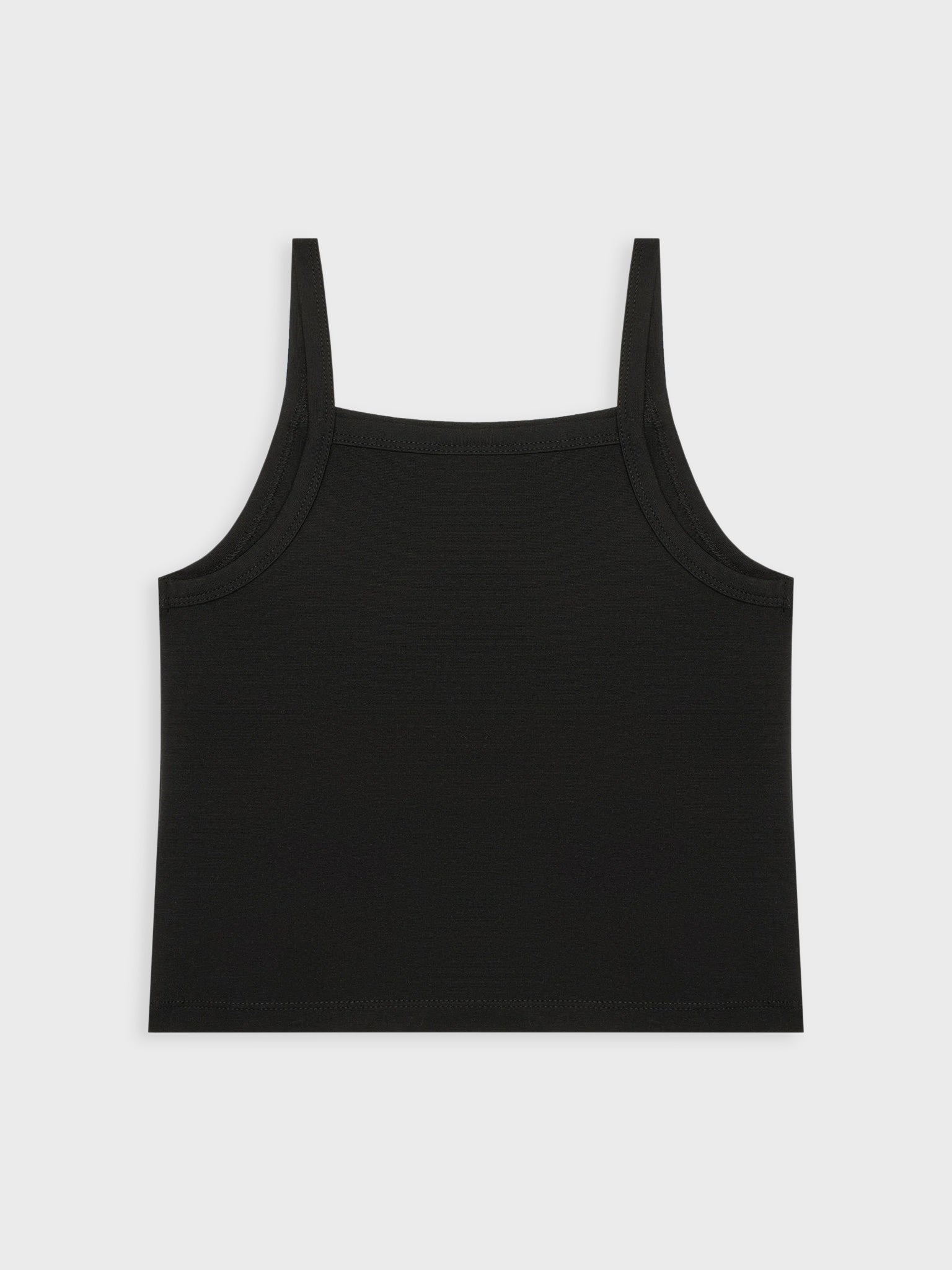 Παιδική μπλούζα τιραντέ PUNTO STRAP TOP LVCKSJB12GBEH | LVCKSJB12GBEH