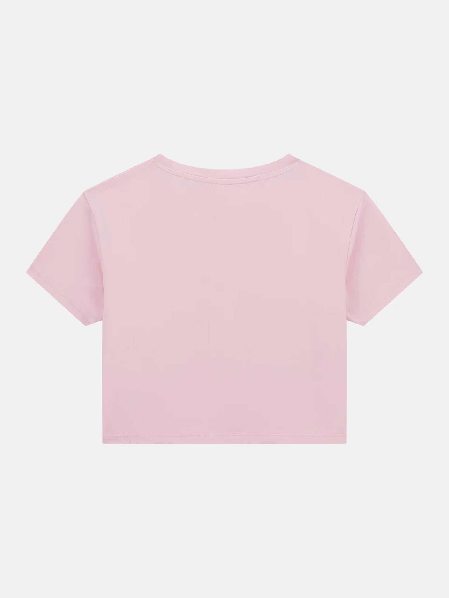 Εφηβική μπλούζα midi ss t-shirt J5YI09K6YW4G65U | J5YI09K6YW4G65U