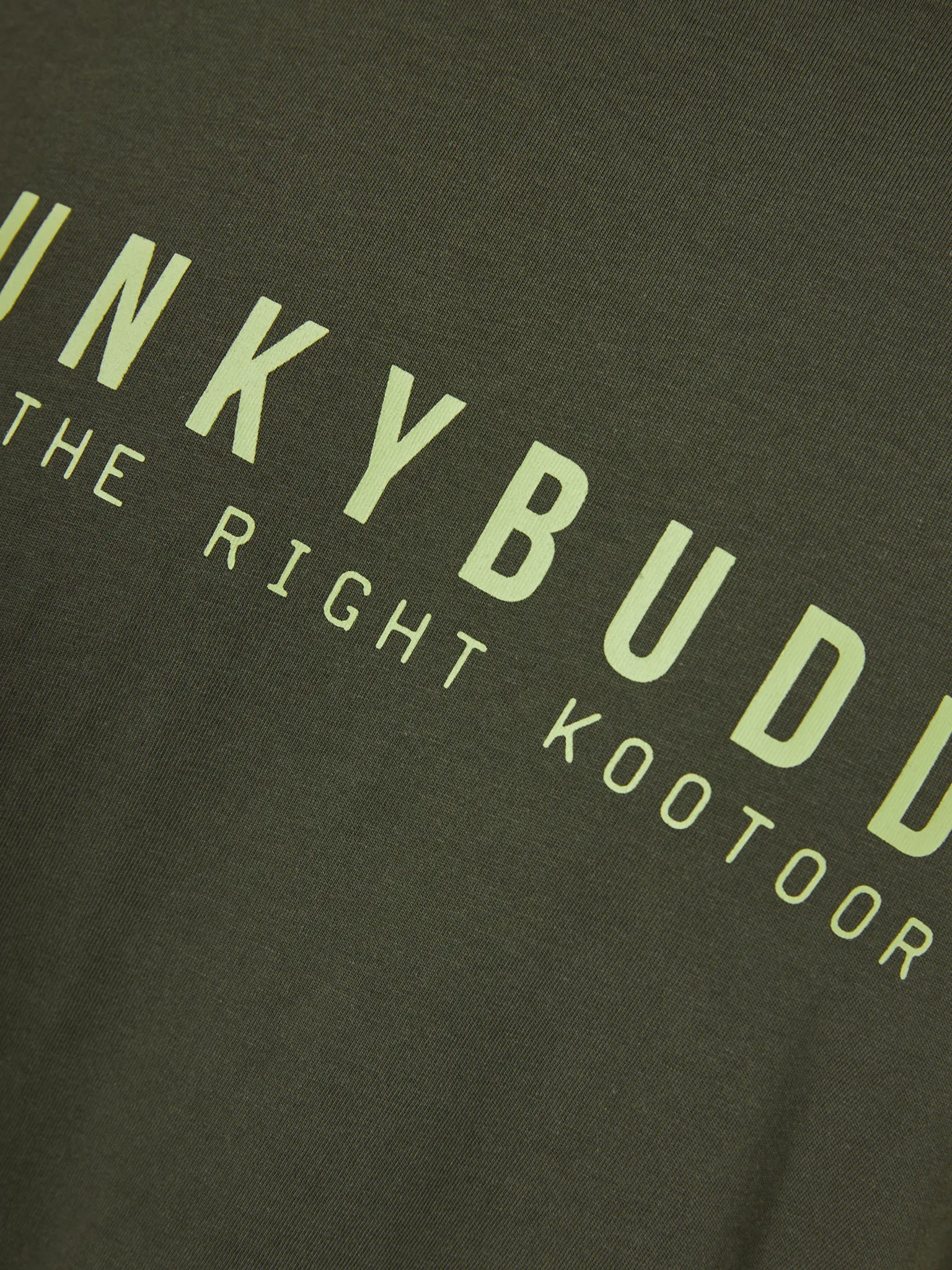 Ανδρικο t-shirt FBM013-011-04 | FBM013-011-04