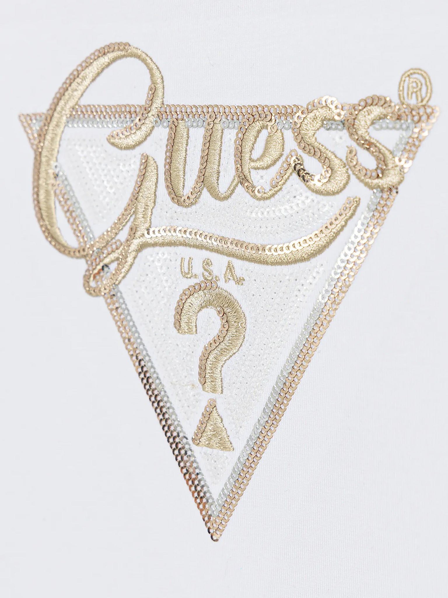 Παιδική μπλούζα μακό K5BI06J1314G011 | K5BI06J1314G011