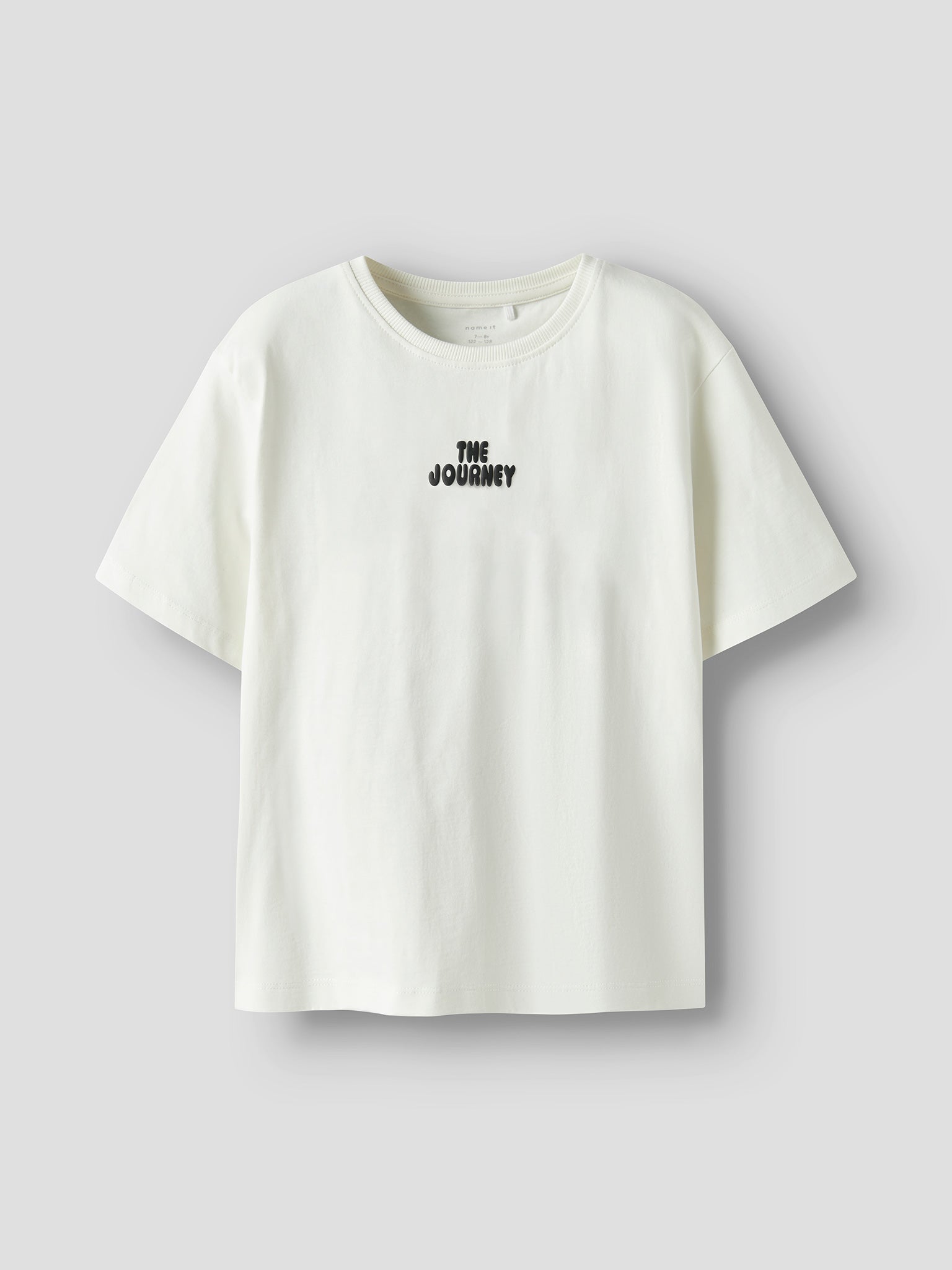 Εφηβική μπλούζα μακό | 13252583