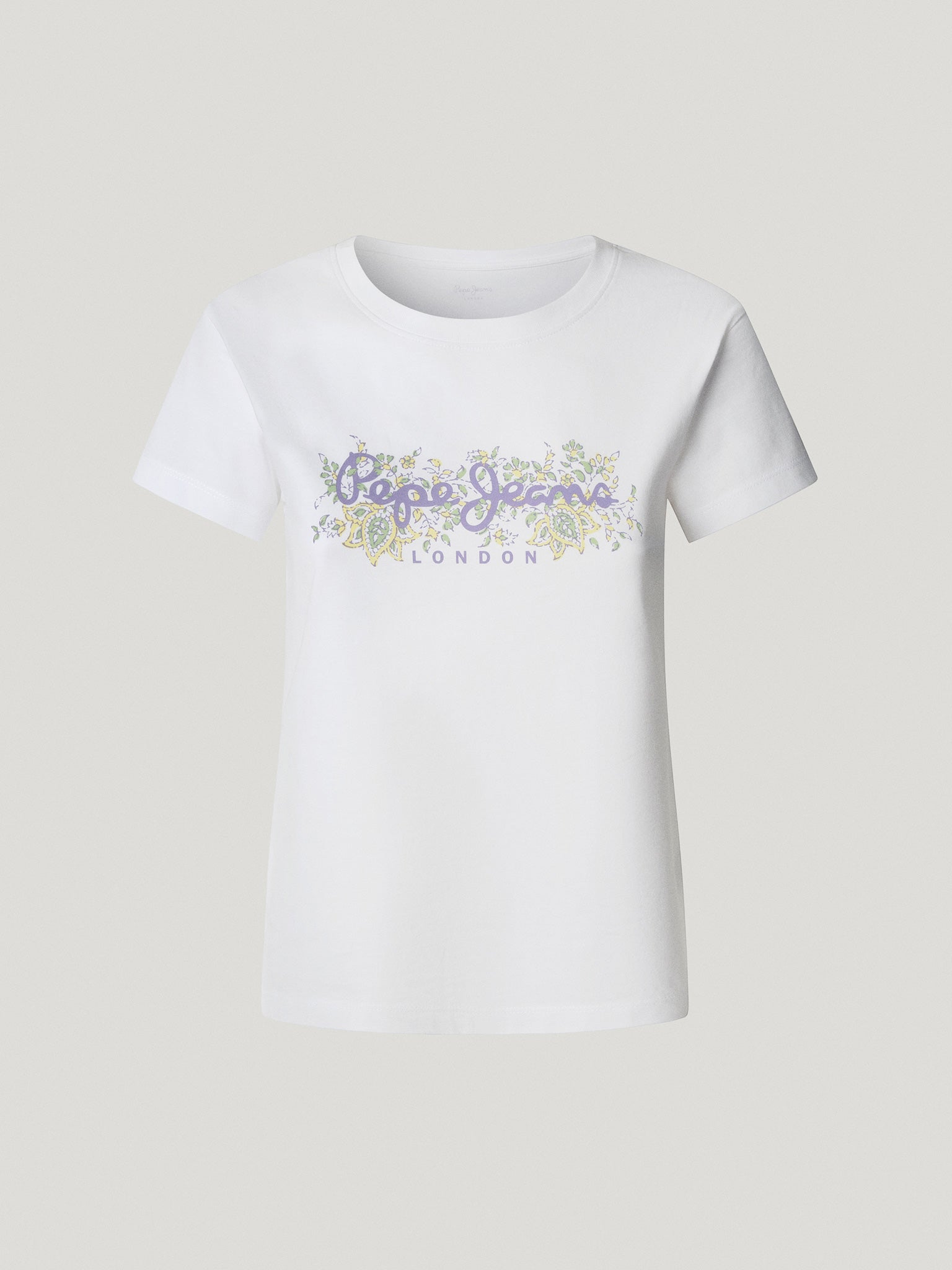 Γυναικείο t-shirt PL506120800 | PL506120800