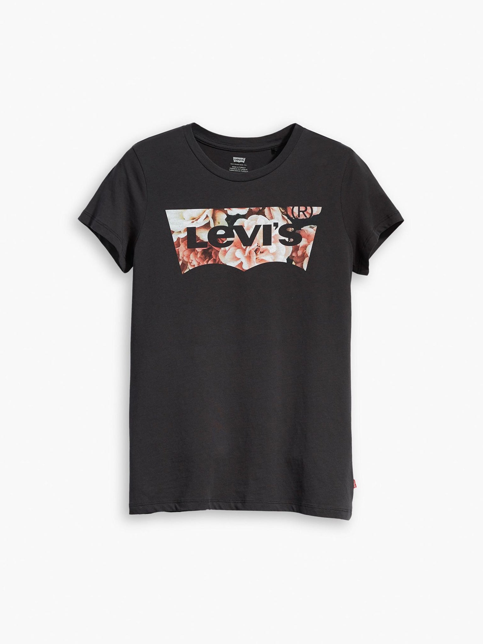 Γυναικείο t-shirt | 173690632