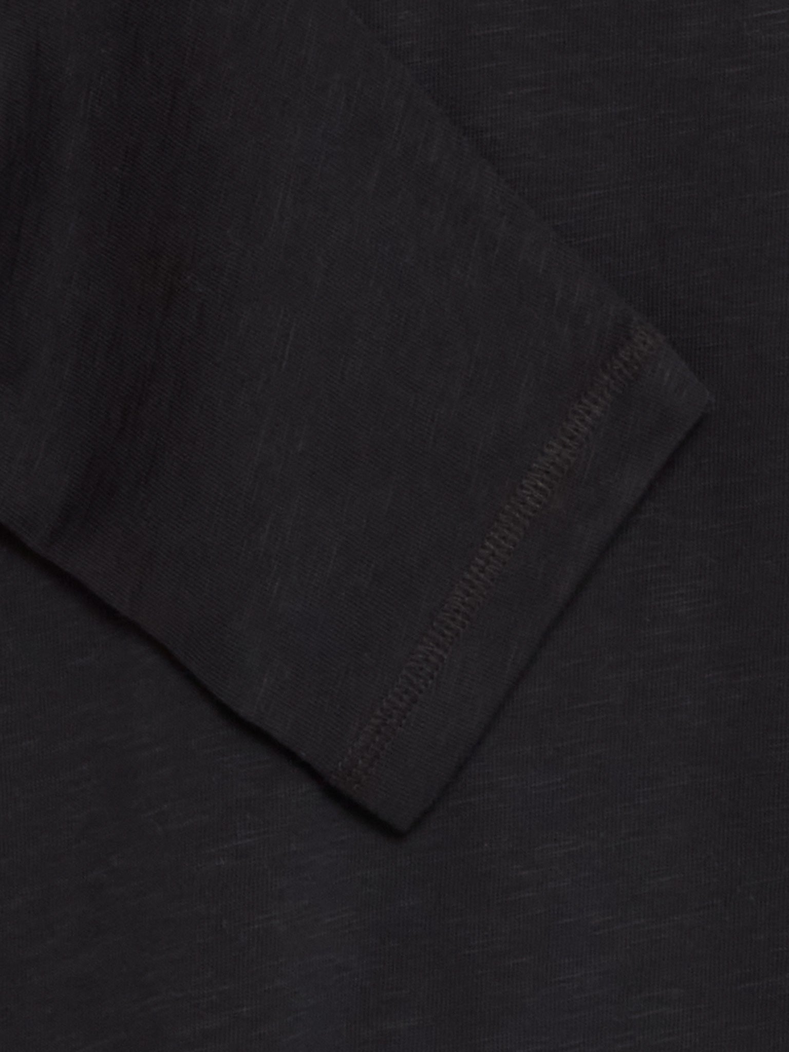 Ανδρική μπλούζα BHIBRAT GRANDAD L/S 20720029 | 20720029