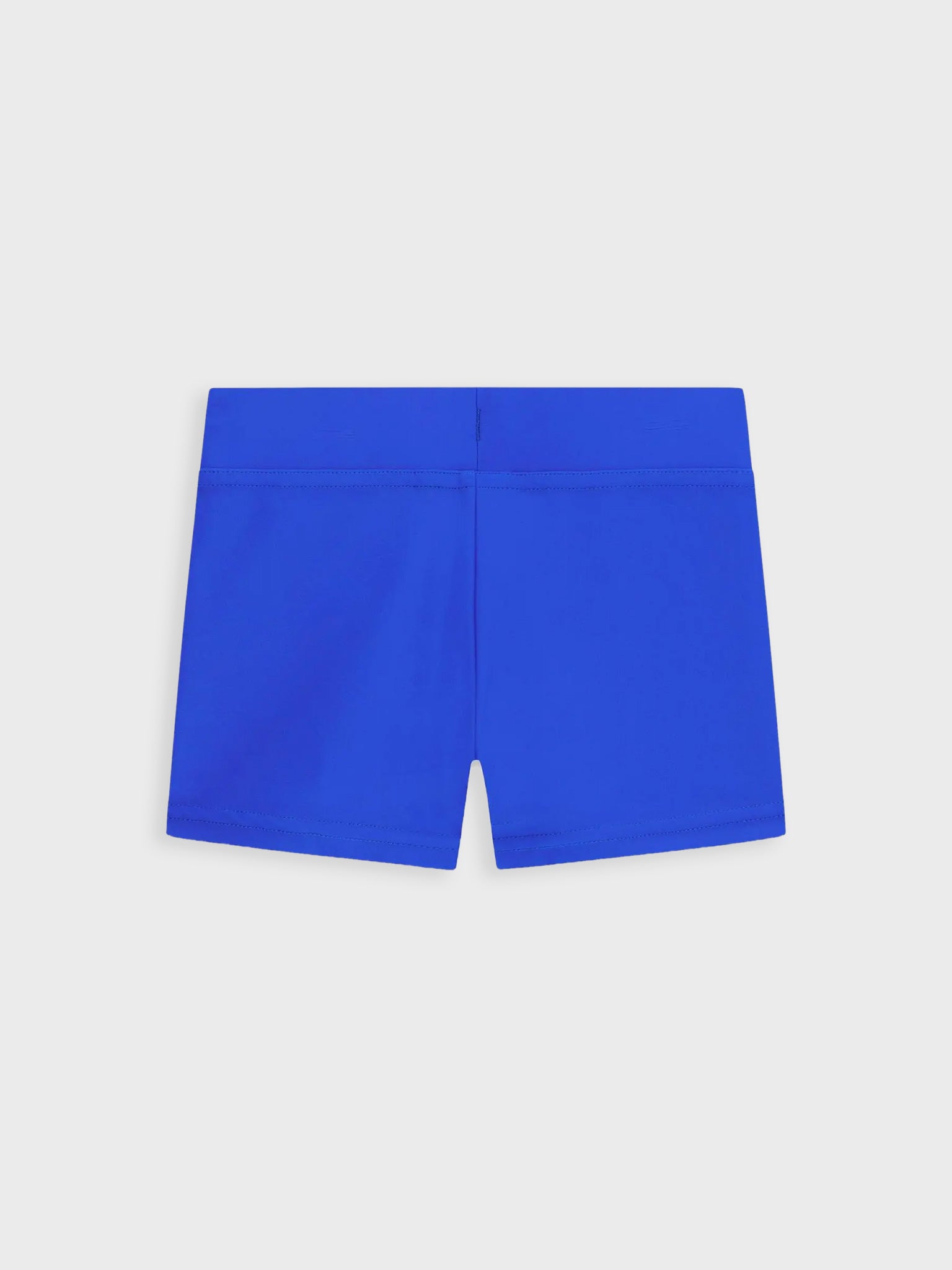 Παιδικό μαγιό boxer | N6GZ00MC052F474