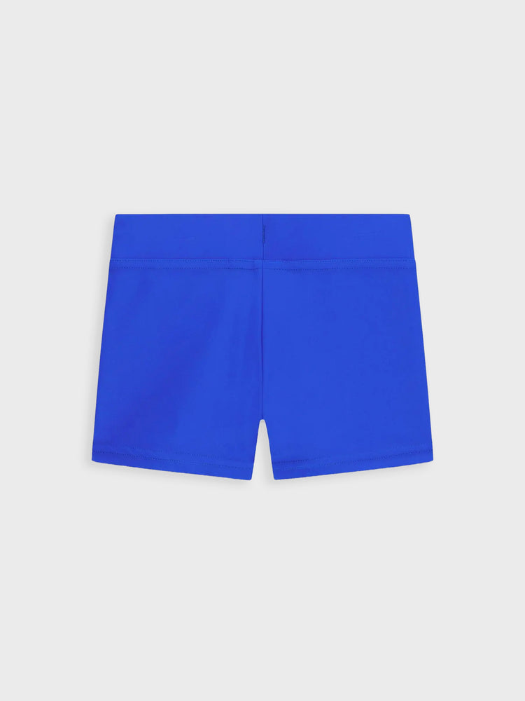 Παιδικό μαγιό boxer N6GZ00MC052F474 | N6GZ00MC052F474