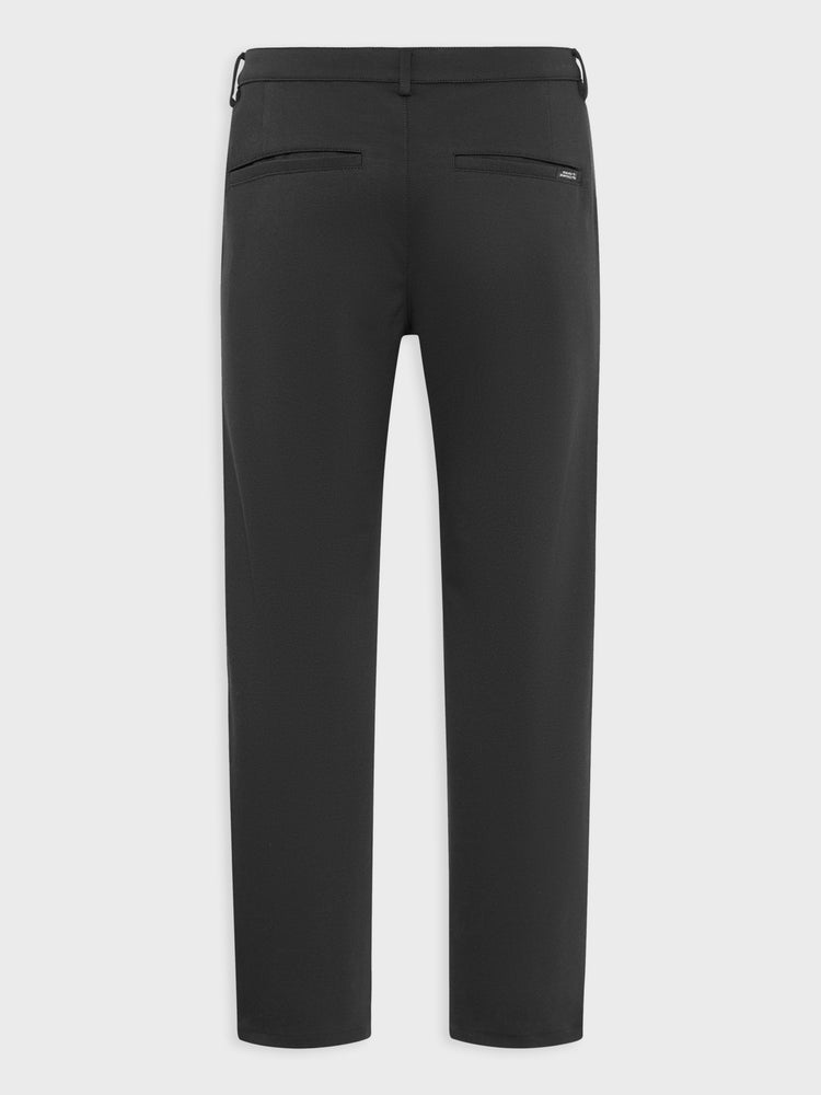 Ανδρικό παντελόνι chinos 20720087 | 20720087