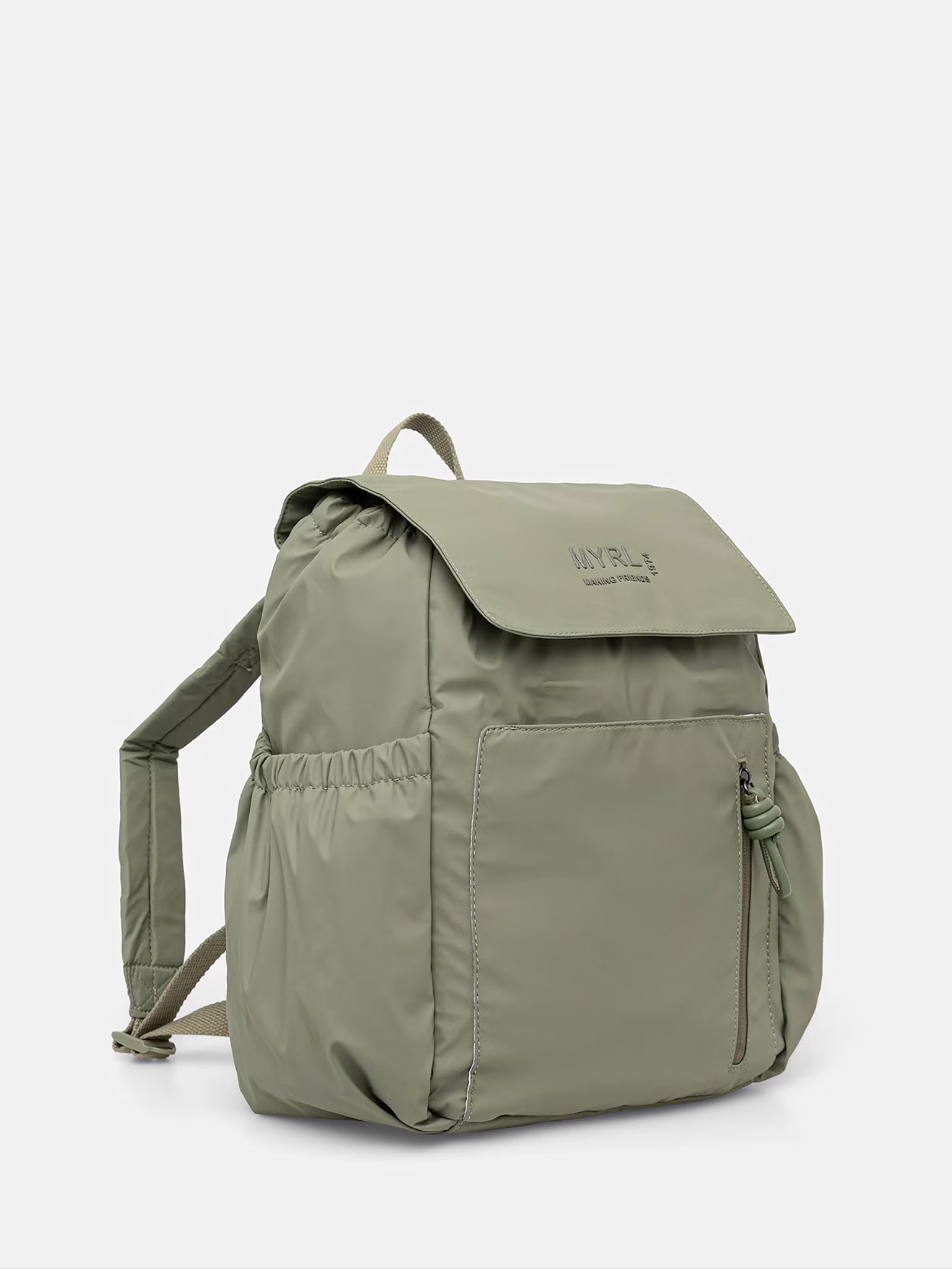 Βρεφικό σακίδιο backpack 26-19090-022 | 26-19090-022