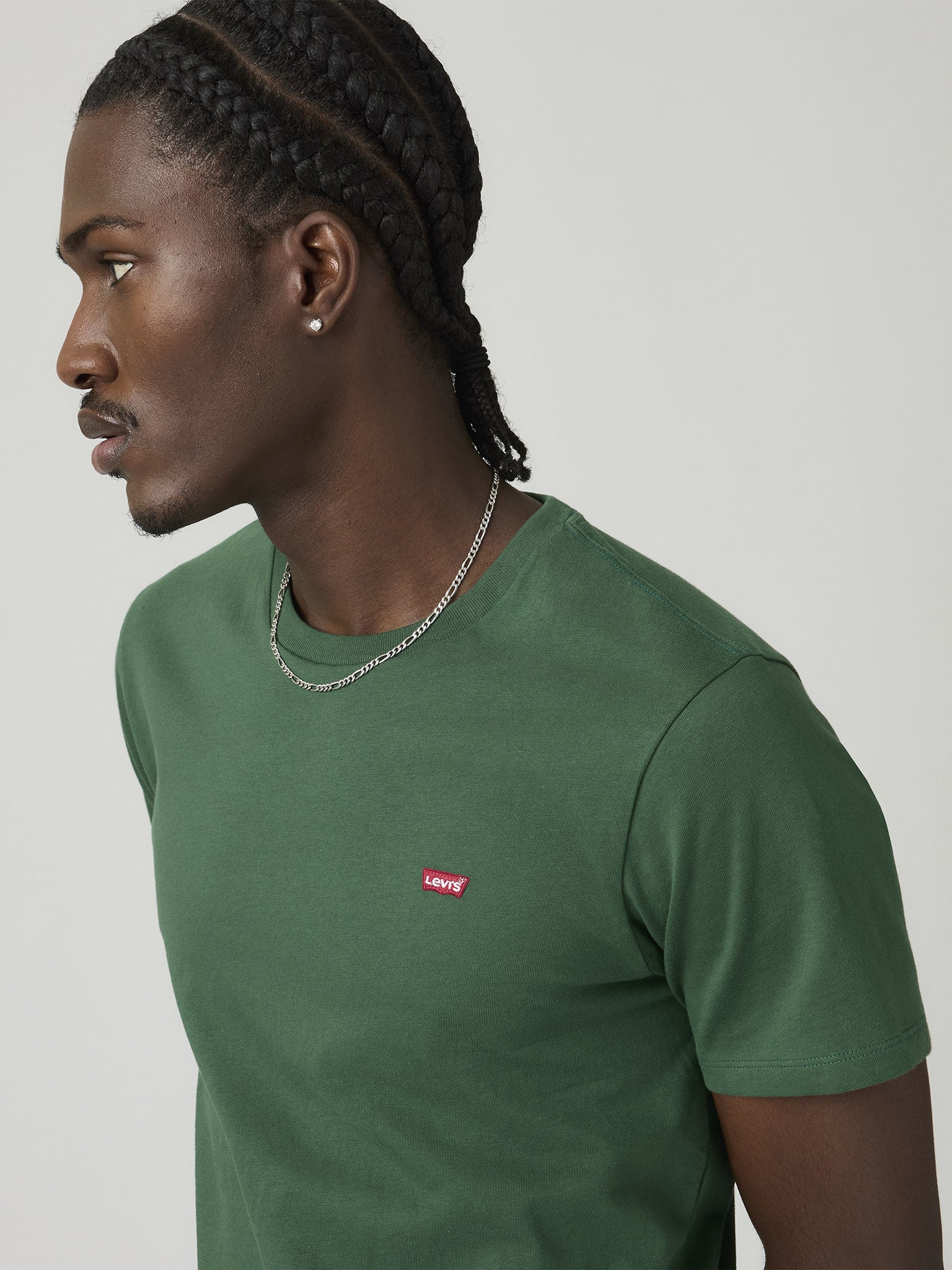Ανδρικό t-shirt 566050292 | 566050292