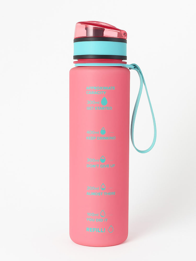 Παγούρι 650ML 000586433G | 000586433G