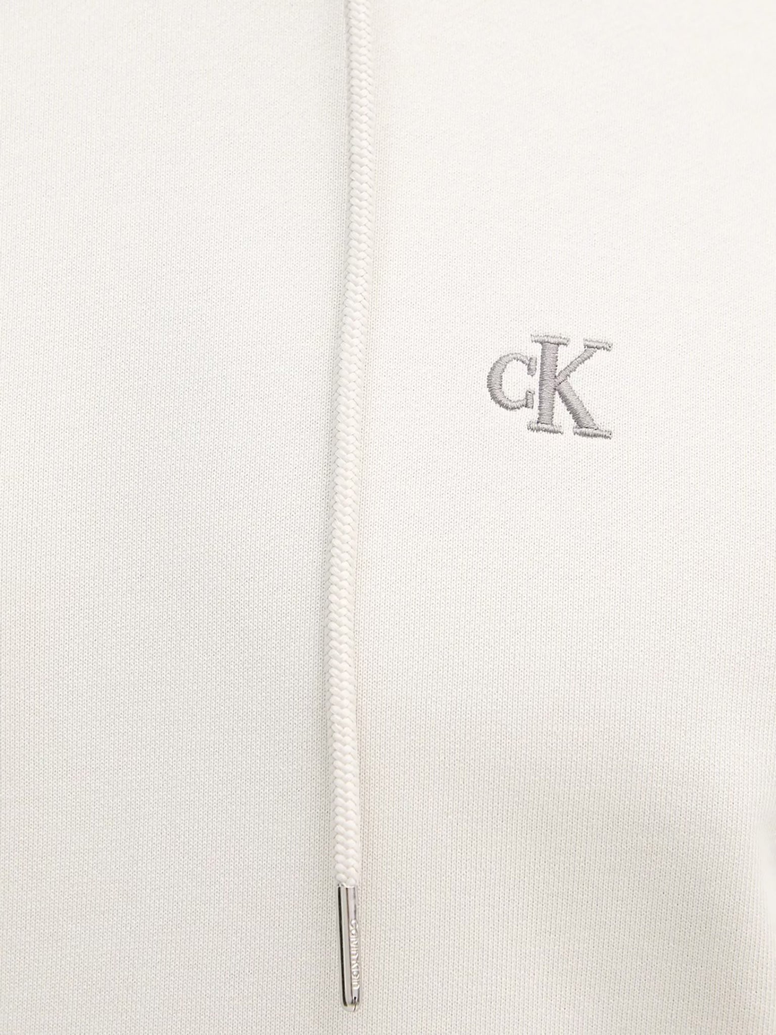 Ανδρική μπλούζα φούτερ LS EU 350TERRY MONOGRAM HOODIE LV04RC297G67U | LV04RC297G67U