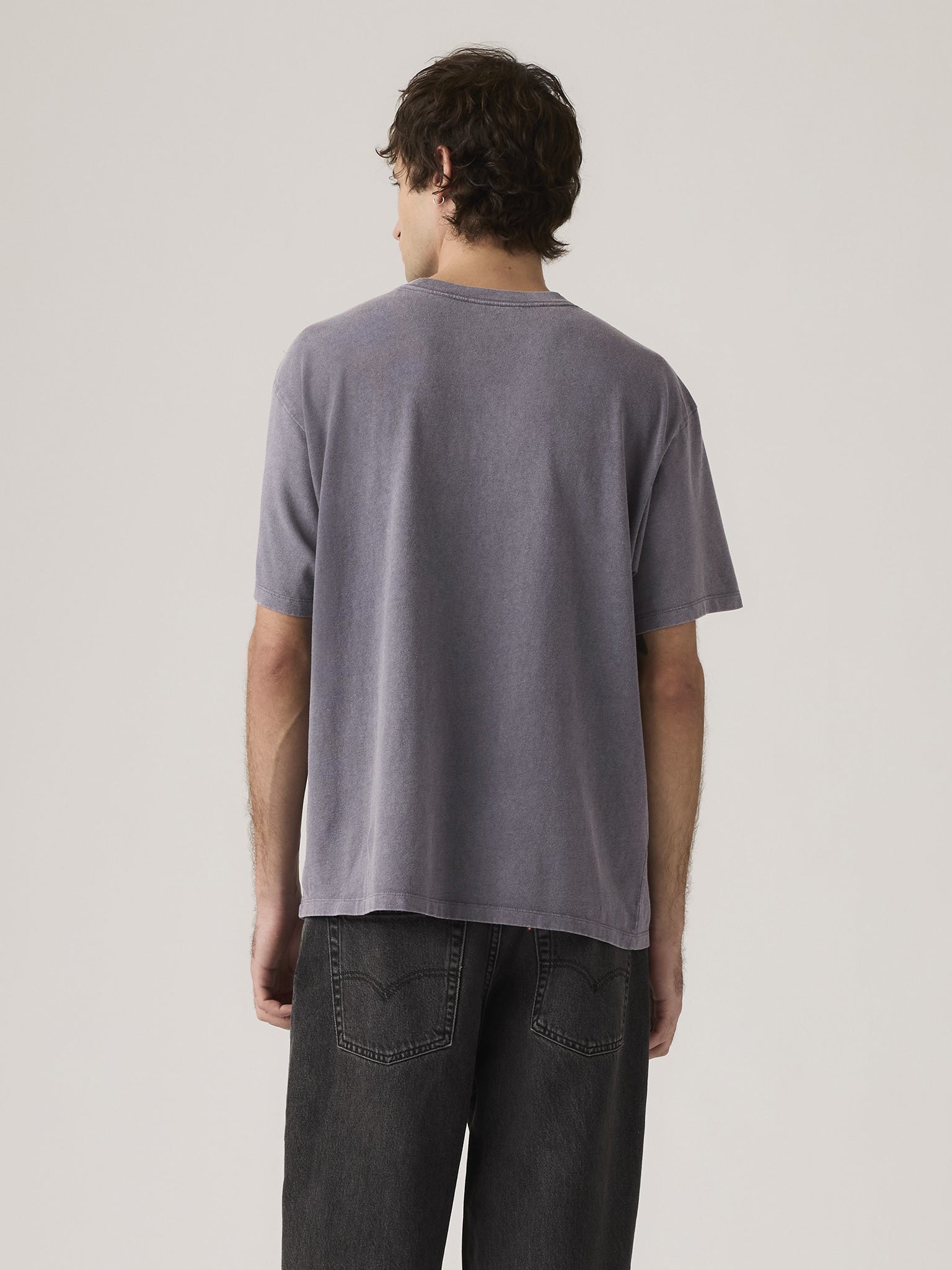 Ανδρικό t-shirt vintage 873730407 | 873730407