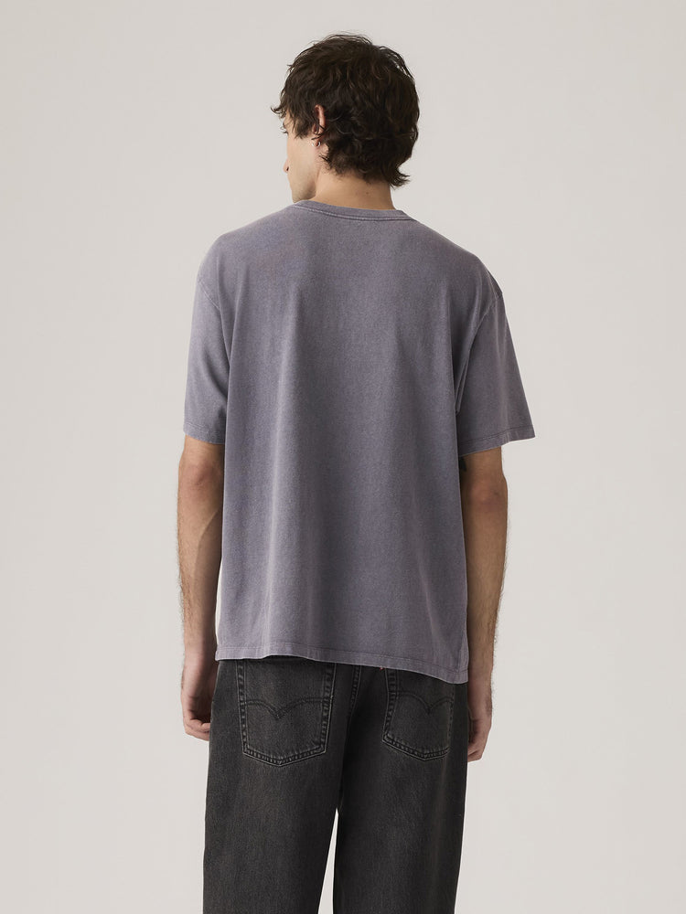 Ανδρικό t-shirt vintage | 873730407