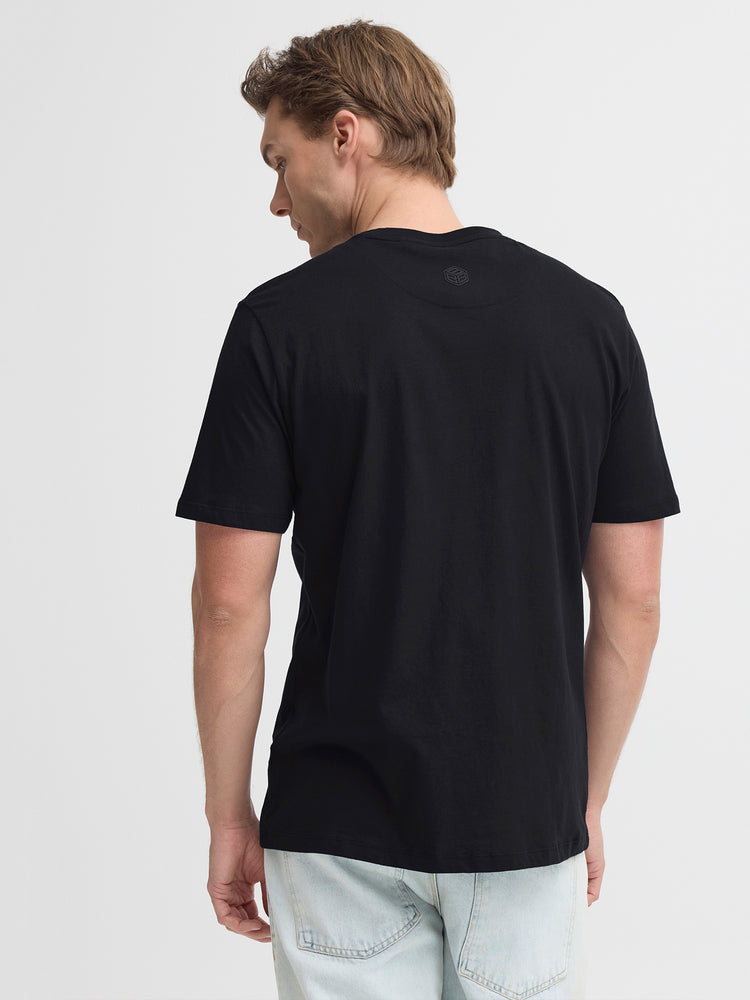 Ανδρικό t-shirt | 20720252