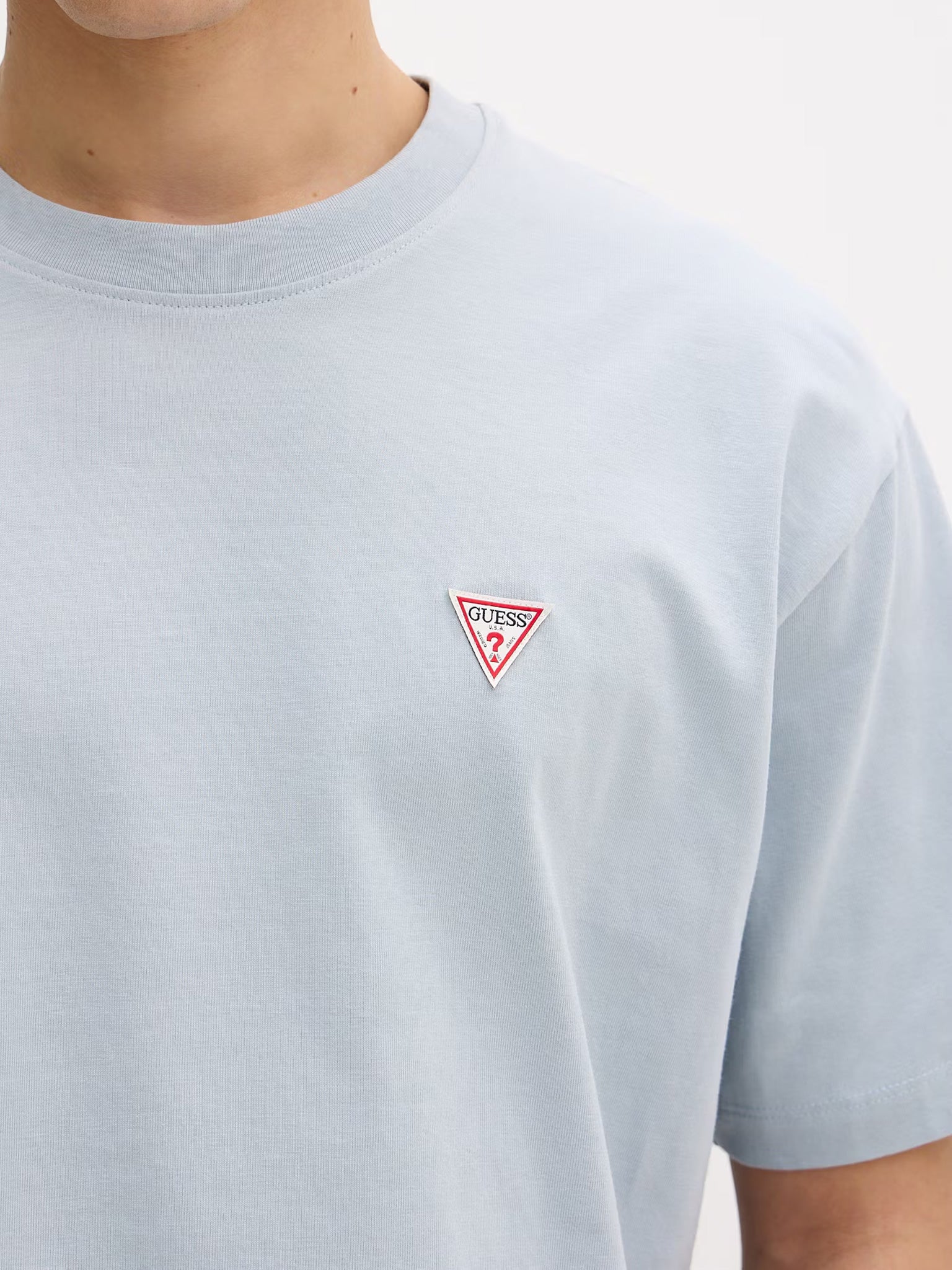 Ανδρικό t-shirt M4YI46K8FQ4G7P4 | M4YI46K8FQ4G7P4
