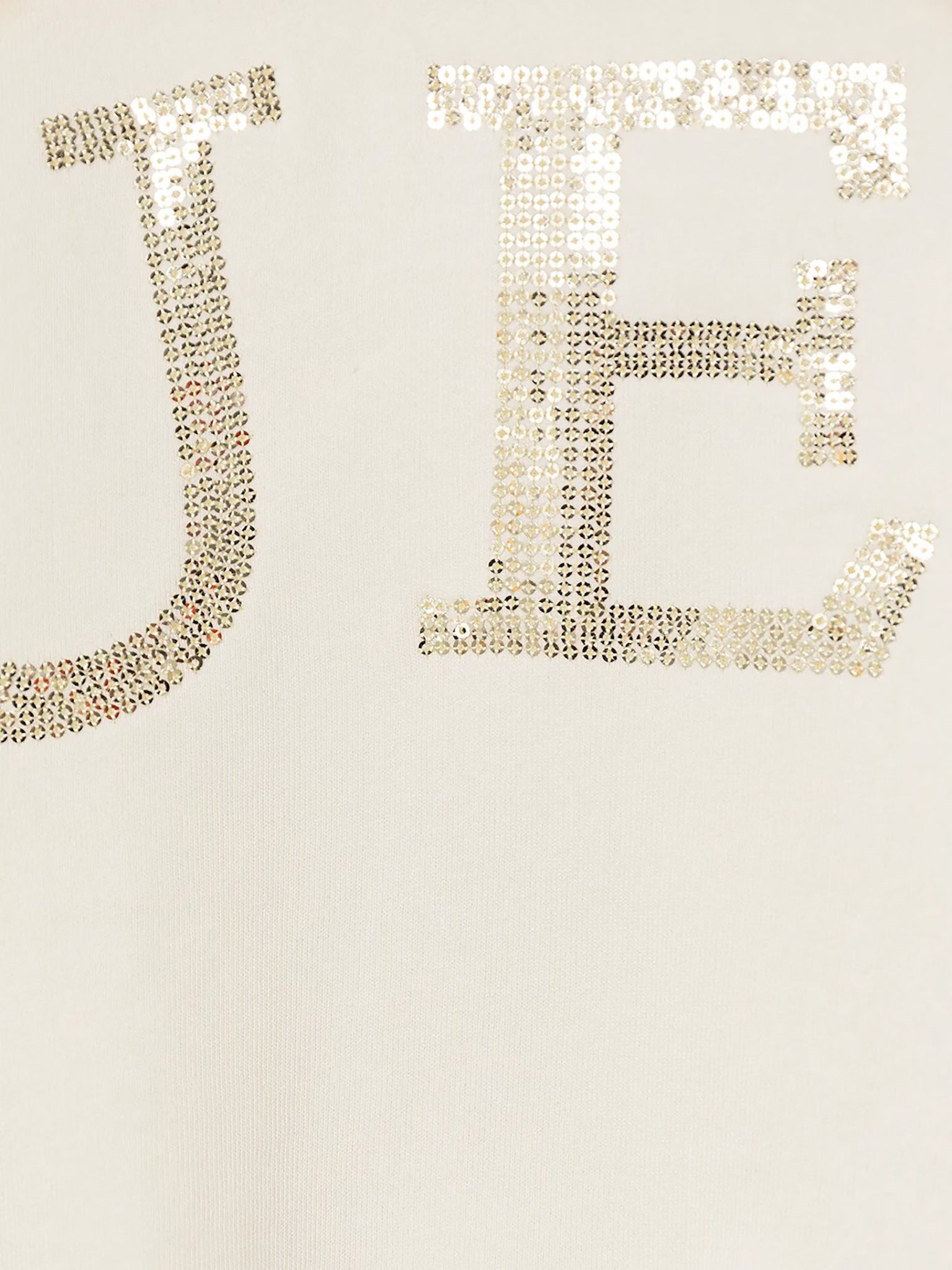 Παιδική μπλούζα φούτερ K5YQ09KAV34G012 | K5YQ09KAV34G012