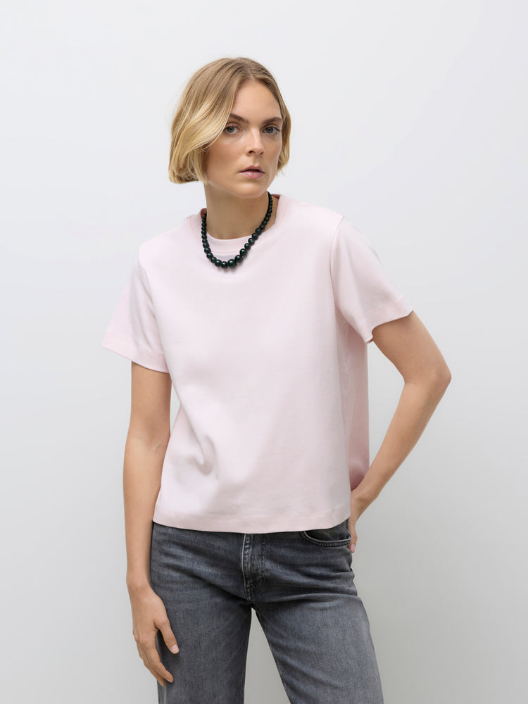 Γυναικείο t-shirt | 10294544