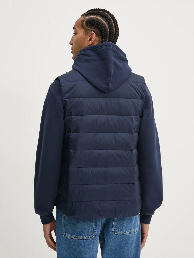 Ανδρικό γιλέκο | DM0DM20663C1G