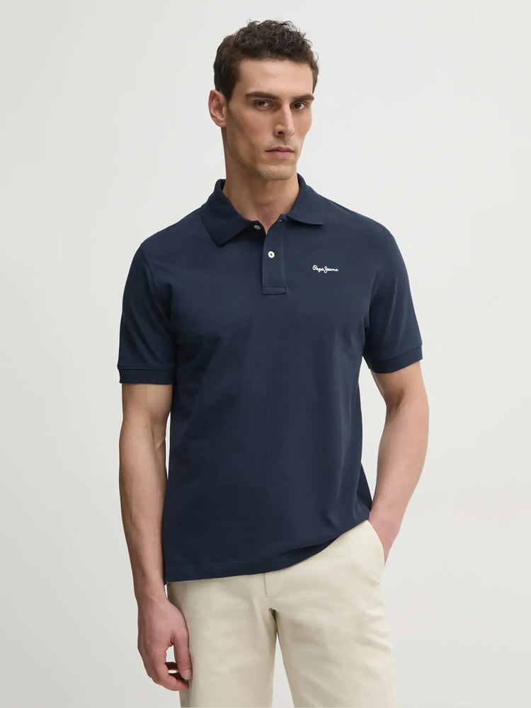 Ανδρικό polo | PM542298594