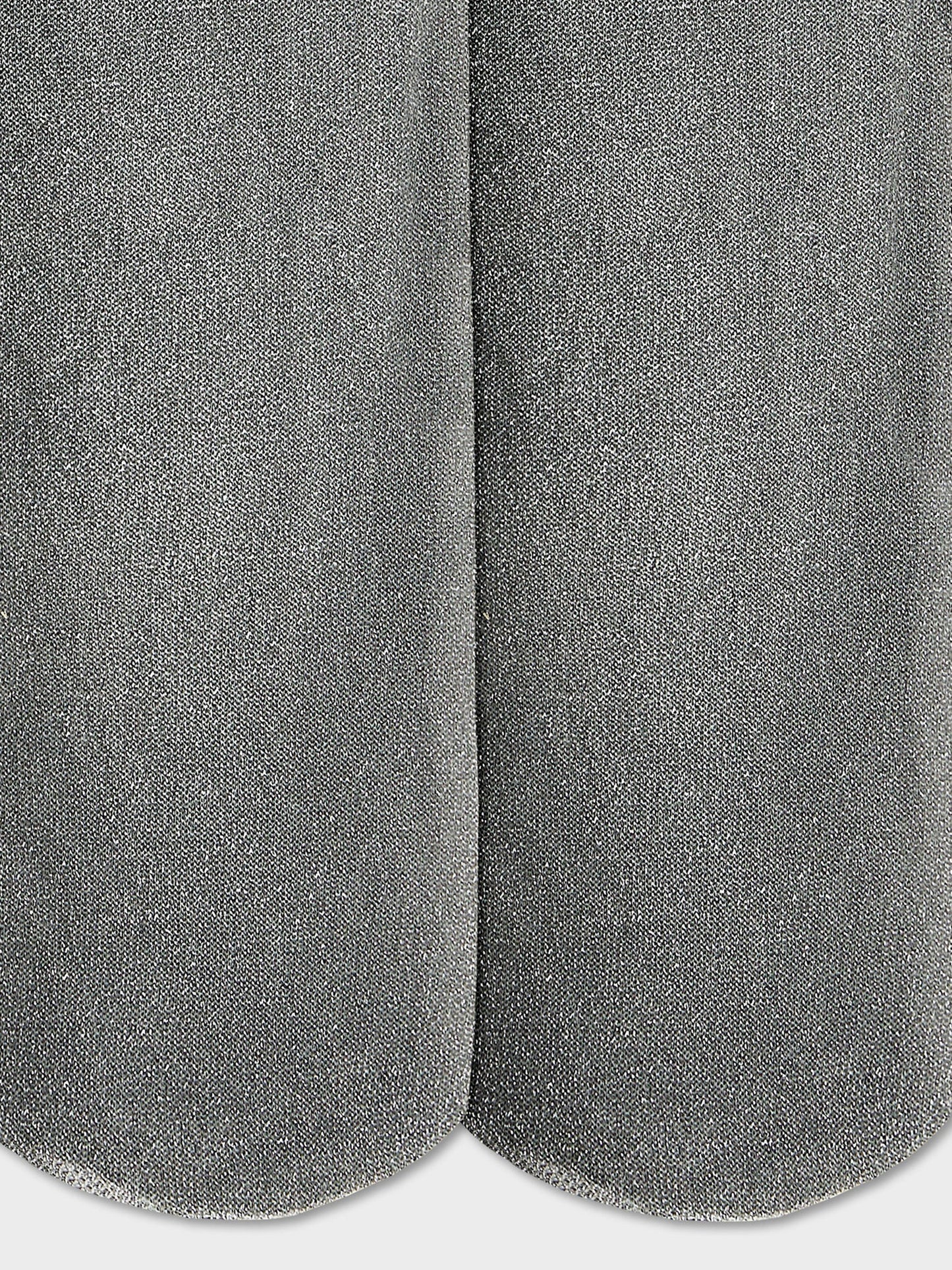 10262249-064_2.jpg
