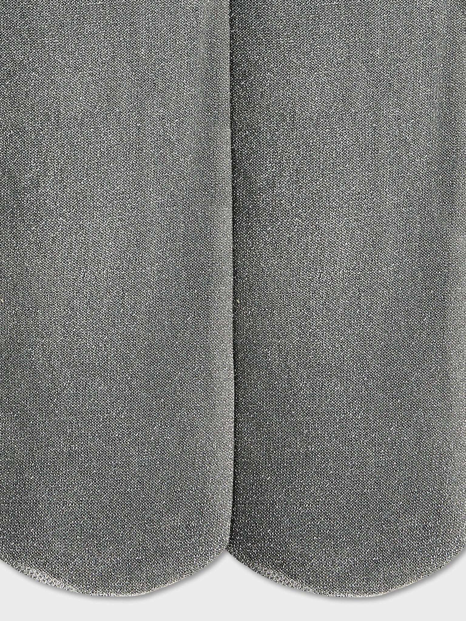 10262249-064_2.jpg