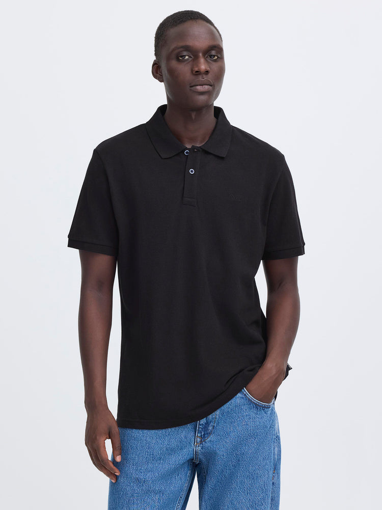 Ανδρικό polo | 20720247