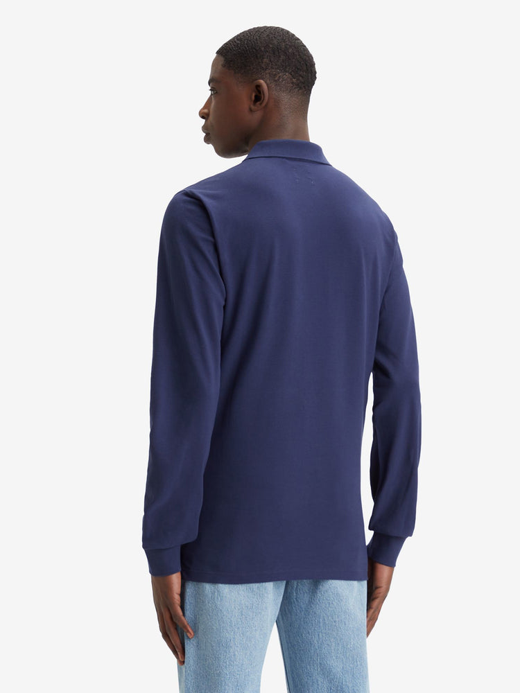 Ανδρικό polo A57970001 | A57970001