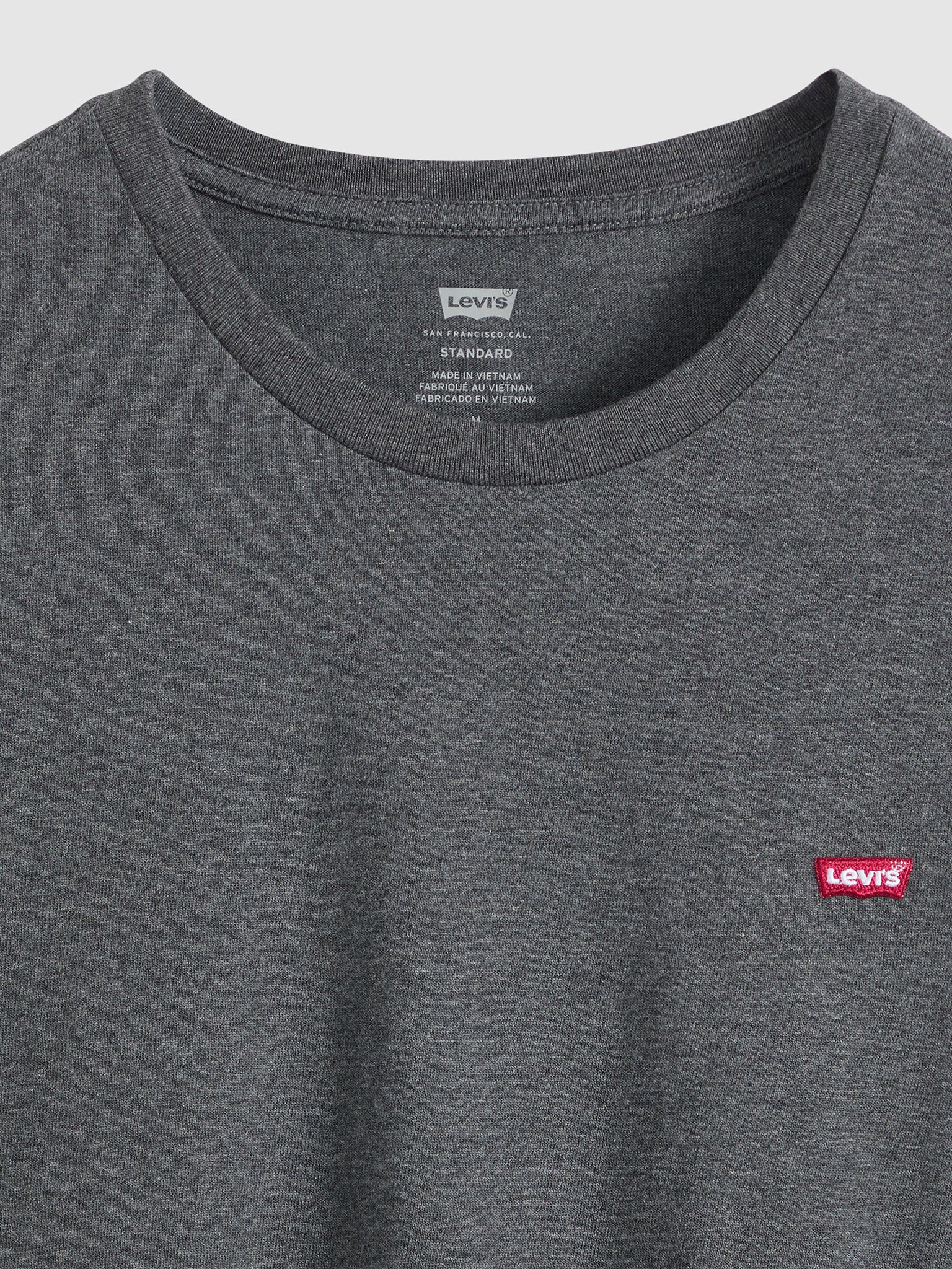 10259527-064_7.jpg