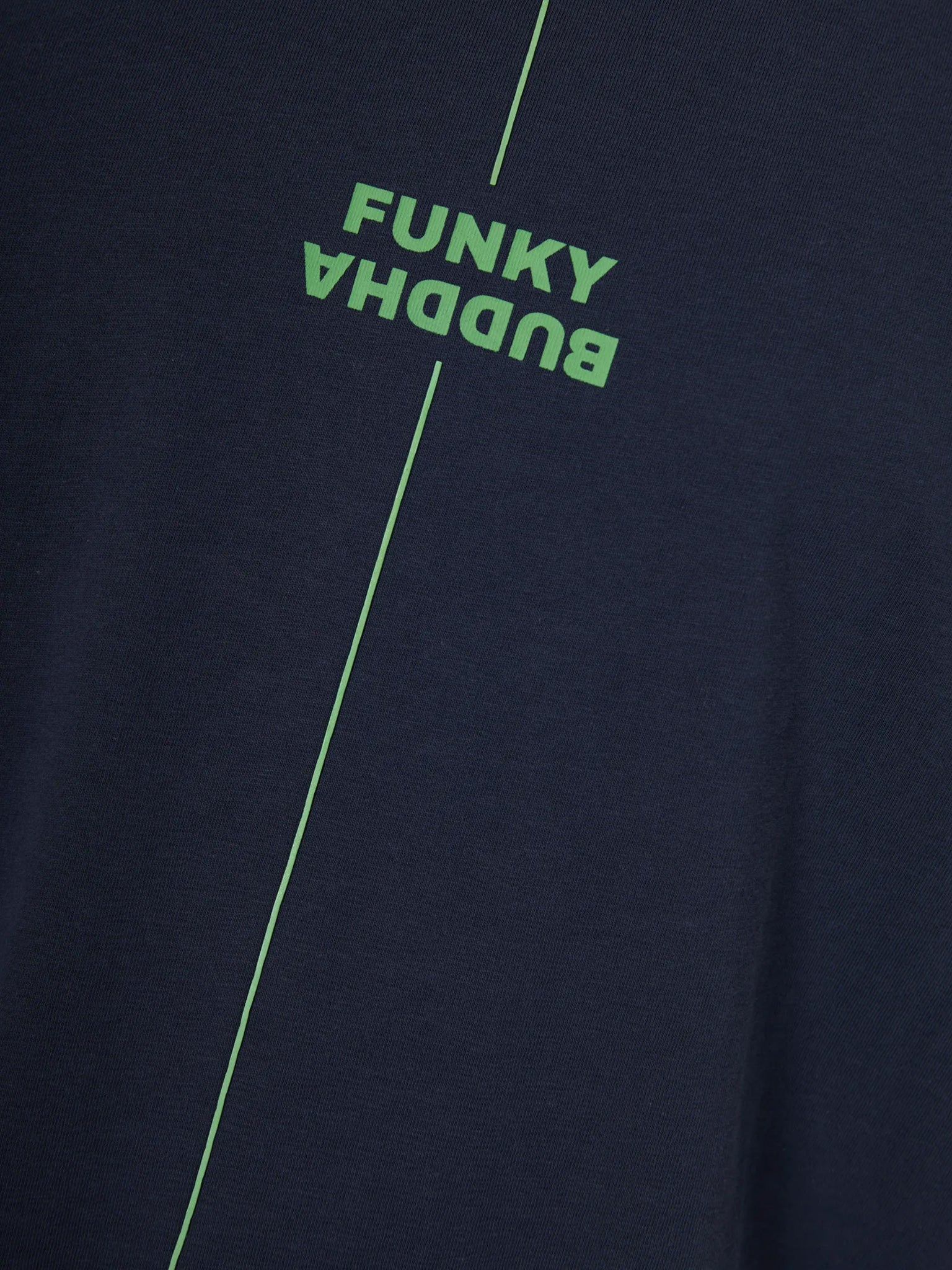 Ανδρικό t-shirt FBM013-035-04 | FBM013-035-04
