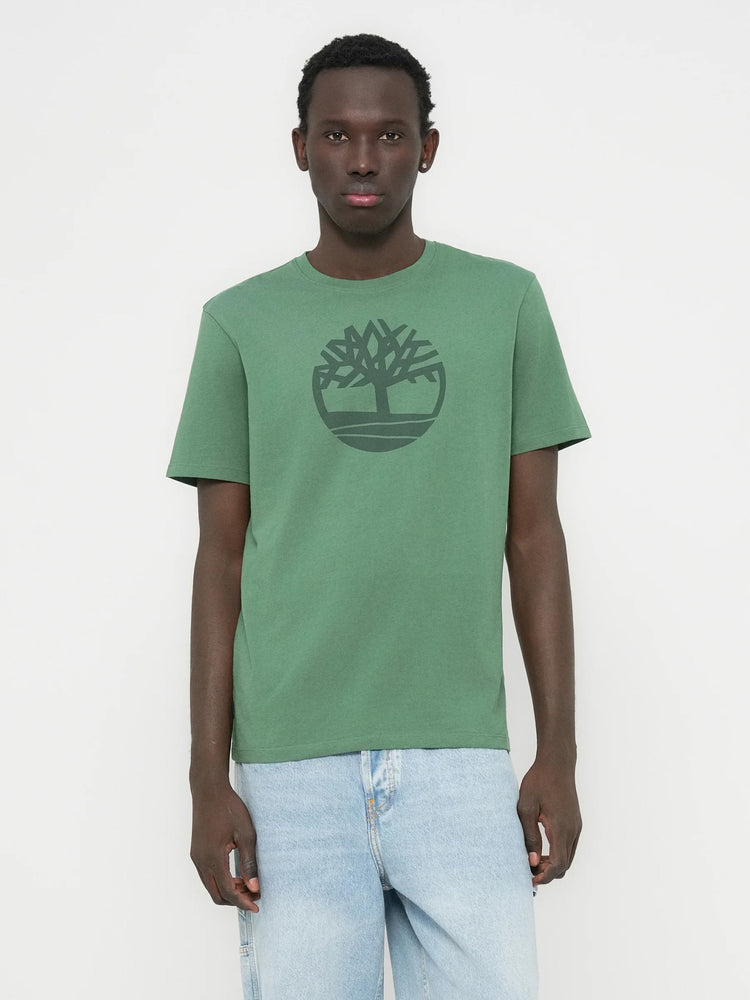 Ανδρικό t-shirt | TB0A2C2RA6Z