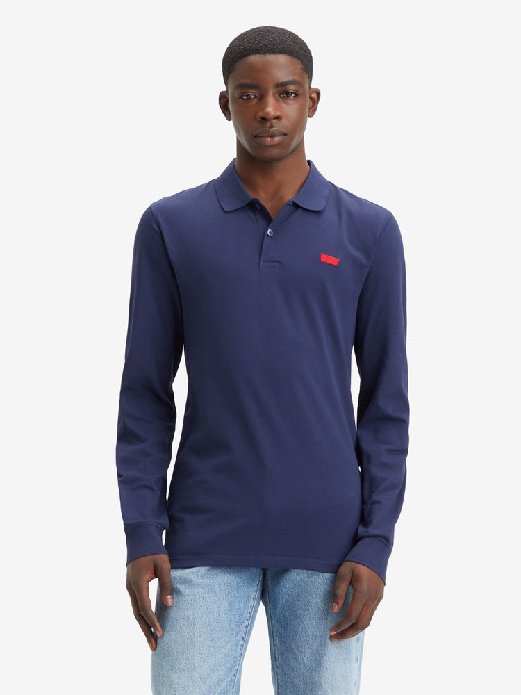 Ανδρικό polo A57970001 | A57970001