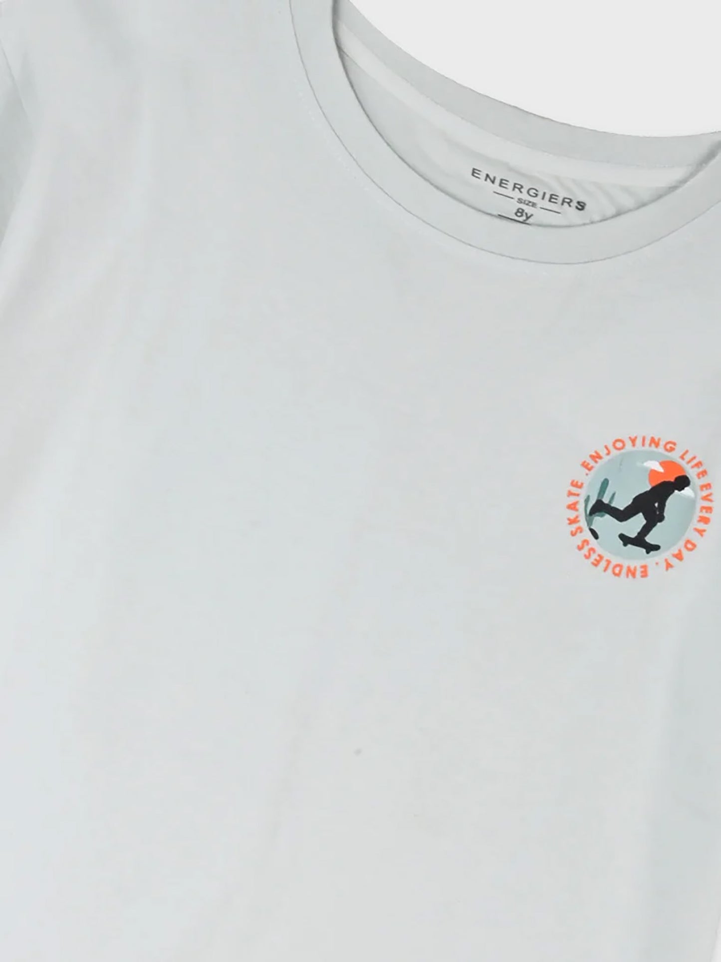 10259912-111_3.jpg