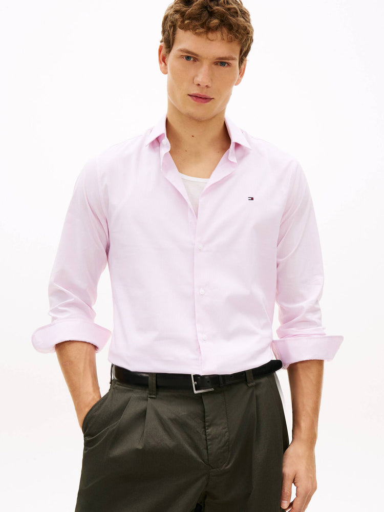 Ανδρικό πουκάμισο | MW0MW42930TOL