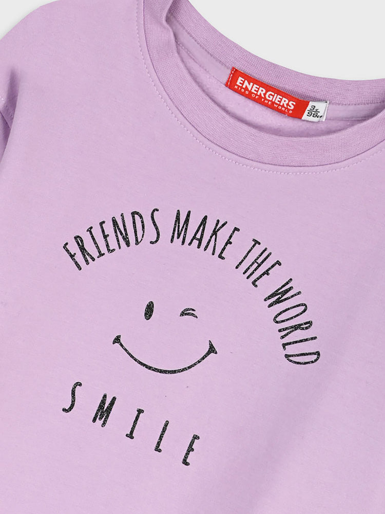 Παιδική φόρμα σετ 15-125387-0 | 15-125387-0