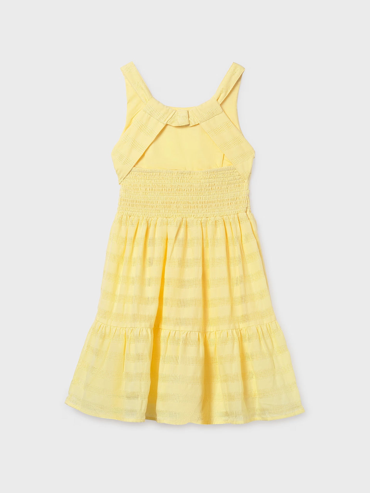 Εφηβικό φόρεμα | 26-06913-093