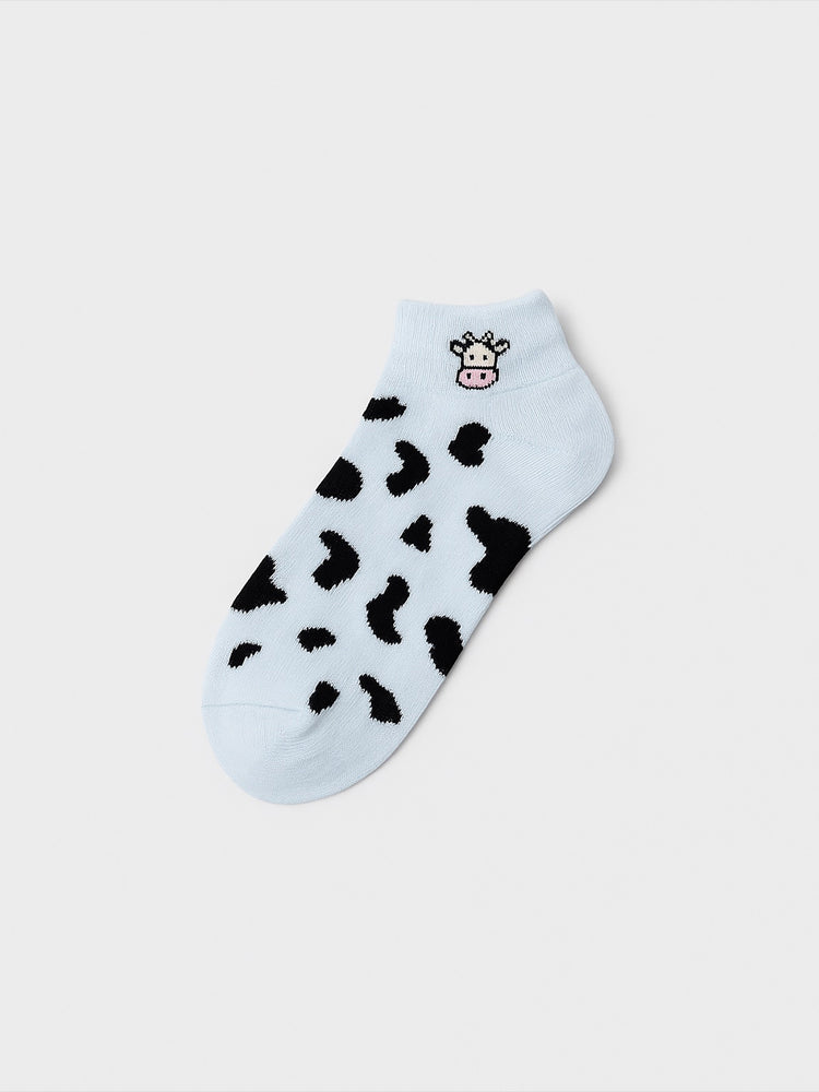 Παιδική κάλτσα cow 2024052 | 2024052