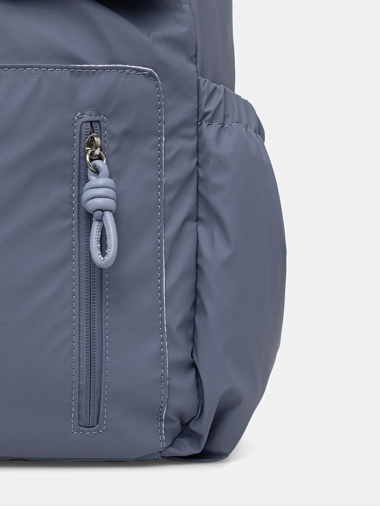 Βρεφικό σακίδιο backpack | 26-19090-021