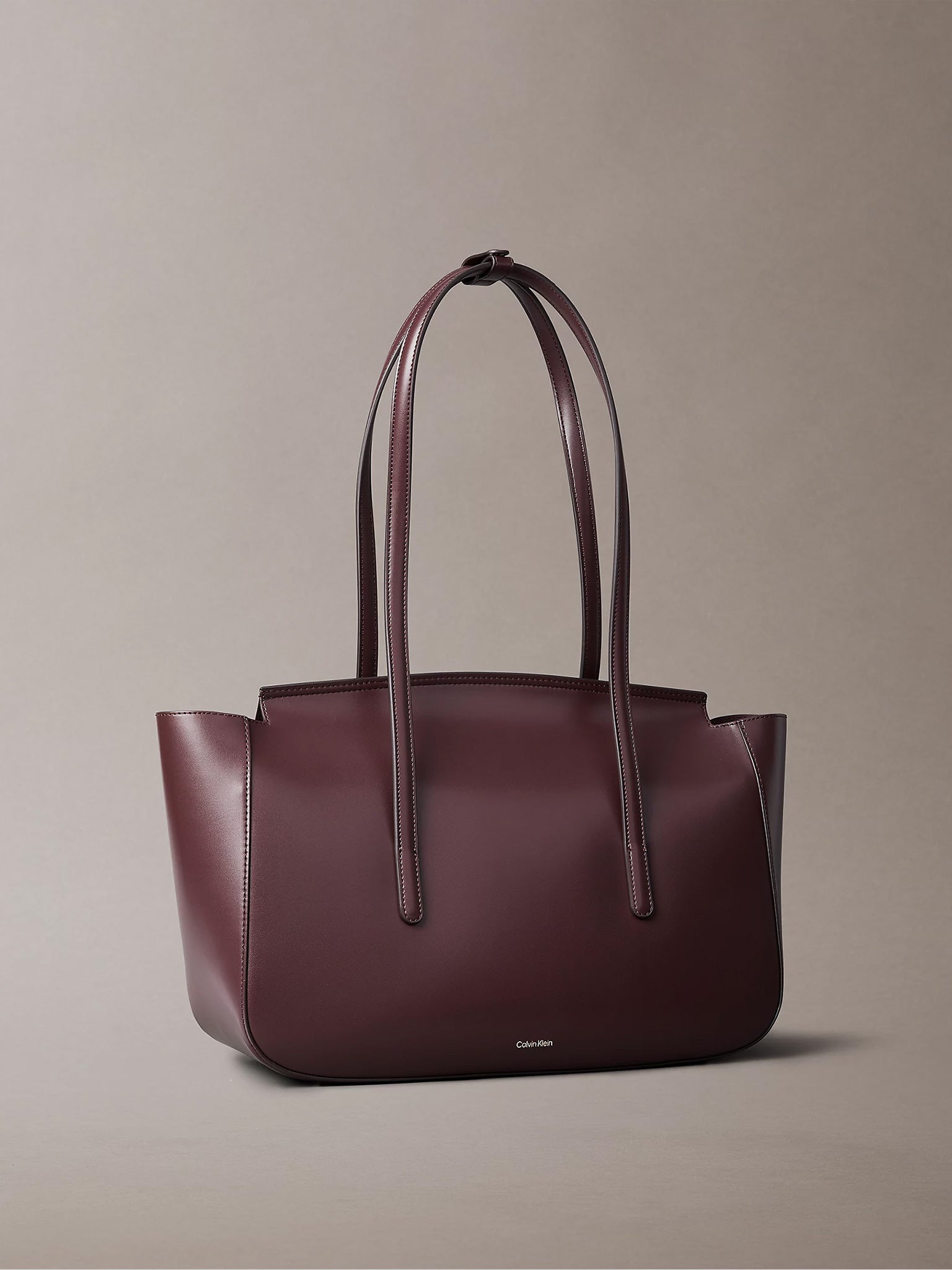 Γυναικεία τσάντα HARDWARE FLAP TOTE BAG LV04F3145GBAP | LV04F3145GBAP
