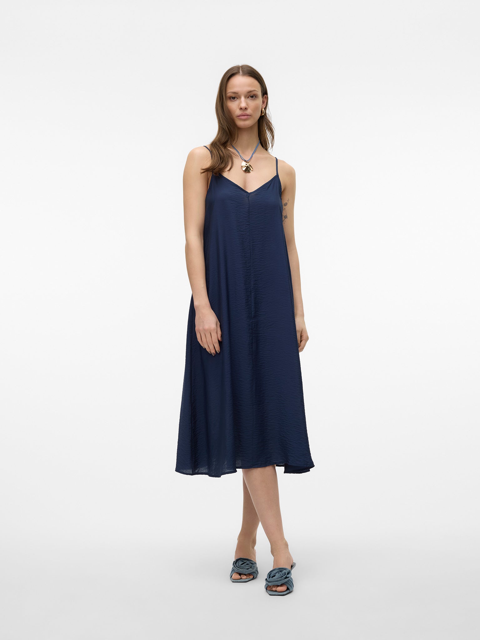 Γυναικείο φόρεμα | 10303398