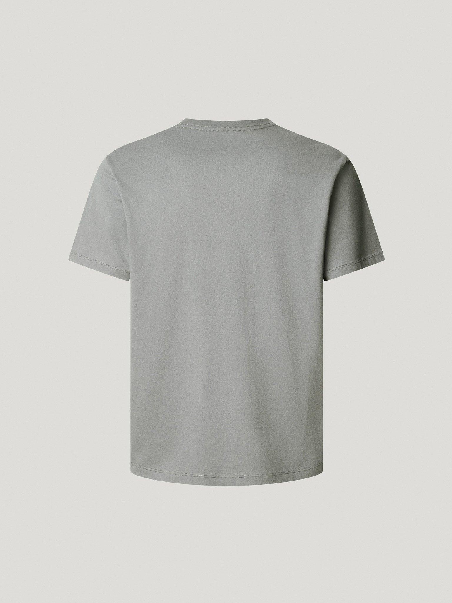 Ανδρικό t-shirt PM509979945 | PM509979945