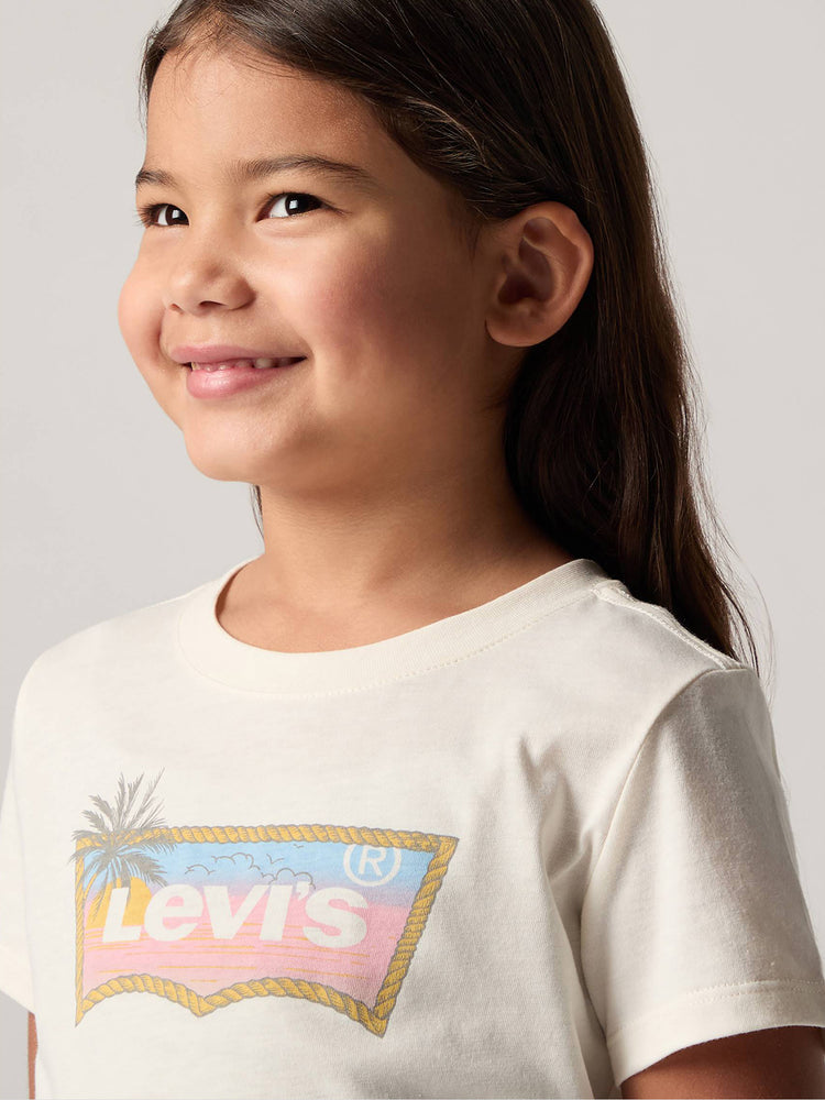 Παιδική μπλούζα | 3ER169W1E