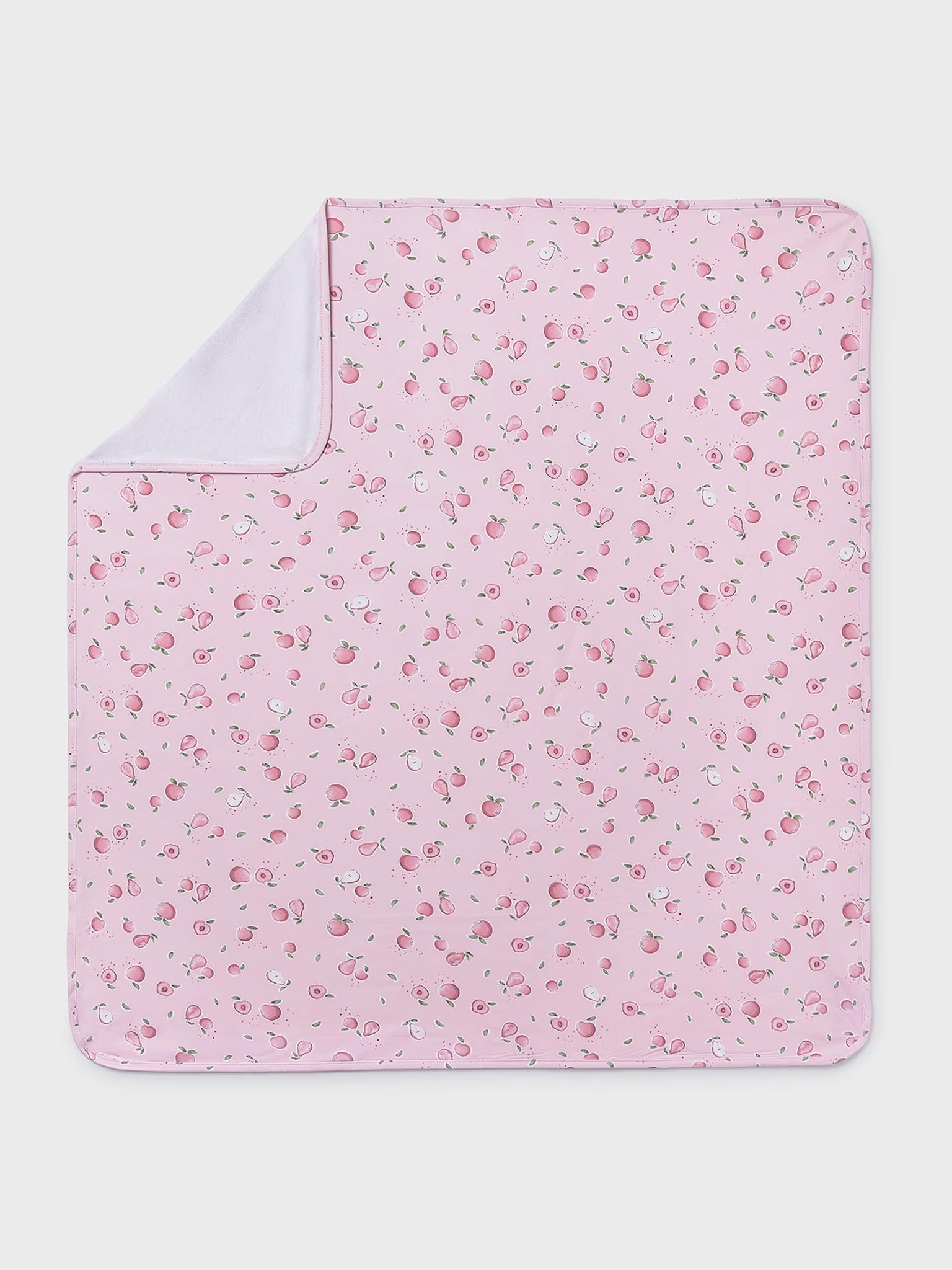 Βρεφική κουβέρτα | 26-09052-018