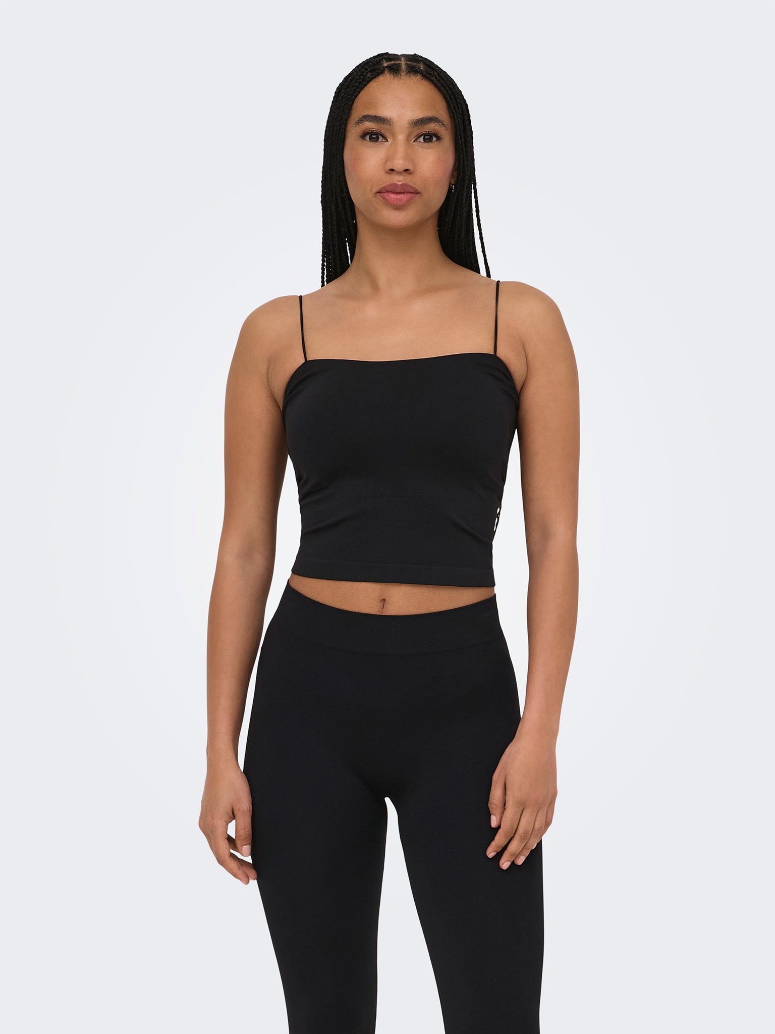 Γυναικείο top | 15348545
