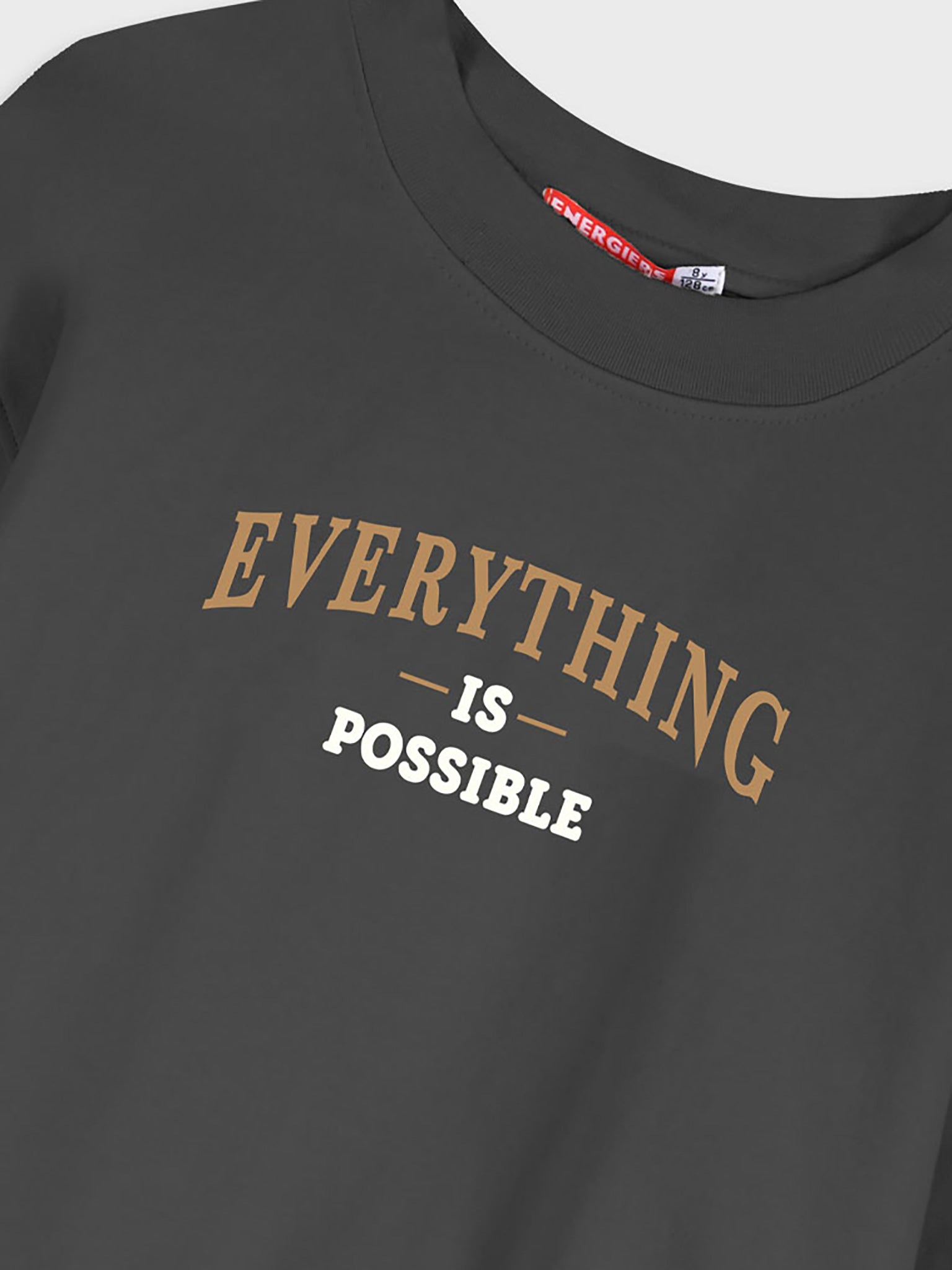 Παιδική φόρμα σετ possible | 15-125374-0