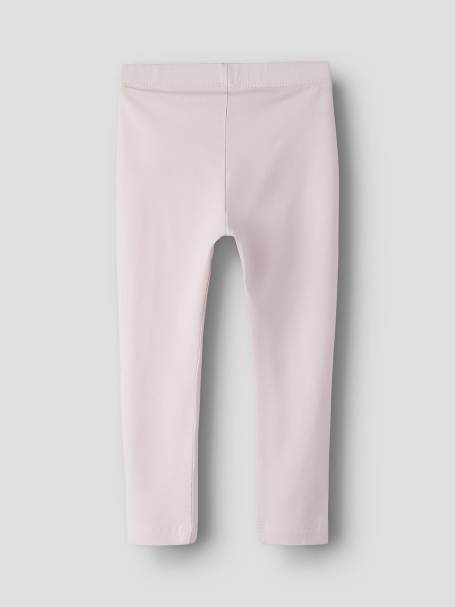 Παιδικό κολάν μακρύ | 13251484