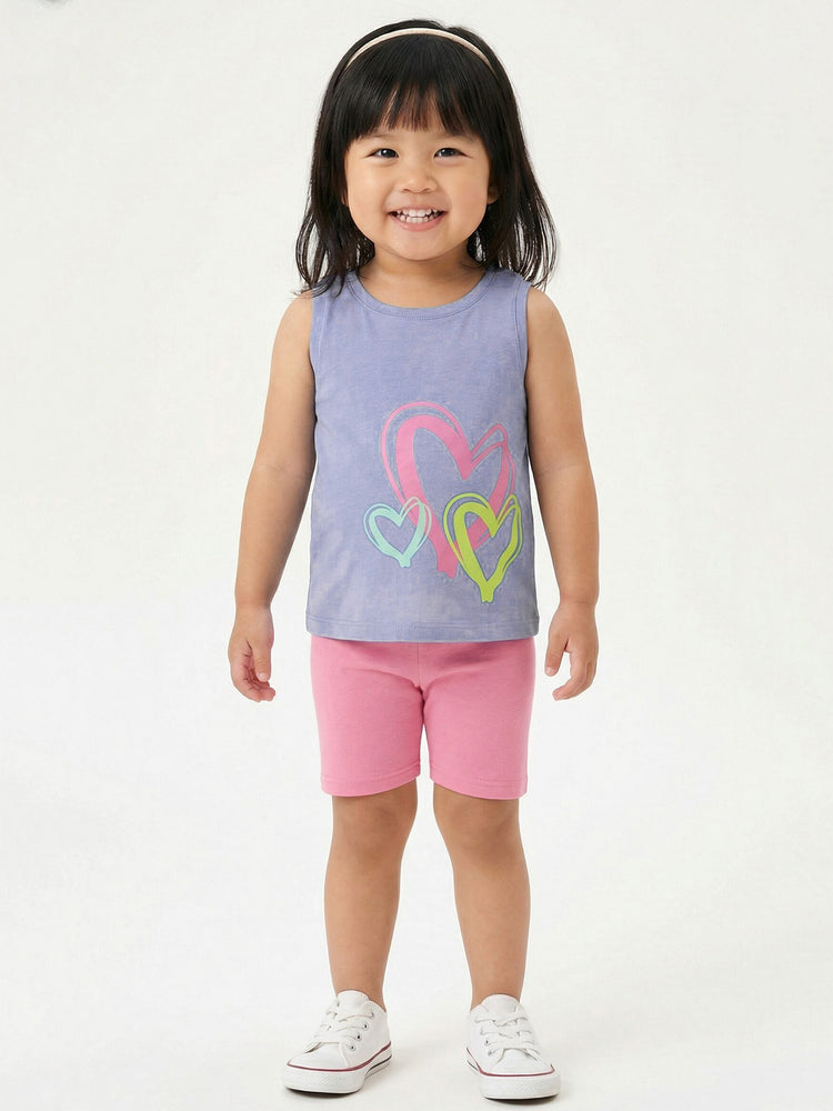 Παιδικό σετ 3 τεμ | 49243