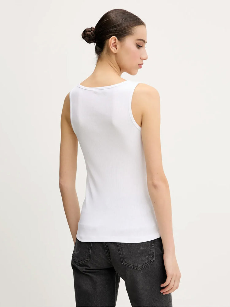 Γυναικείο top W5GP26KA0H1G011 | W5GP26KA0H1G011