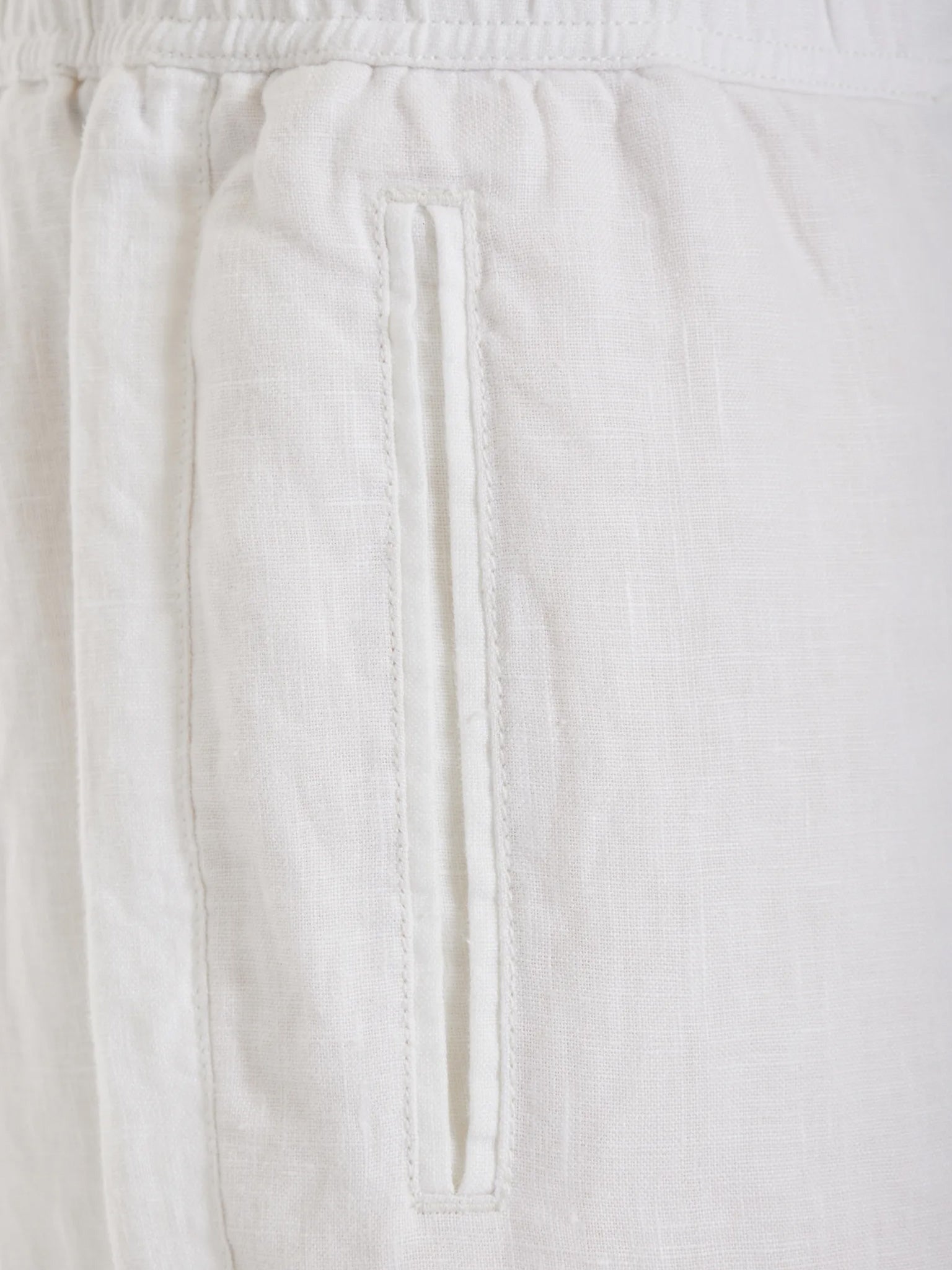 Ανδρικό παντελόνι chinos | FBM013-011-02